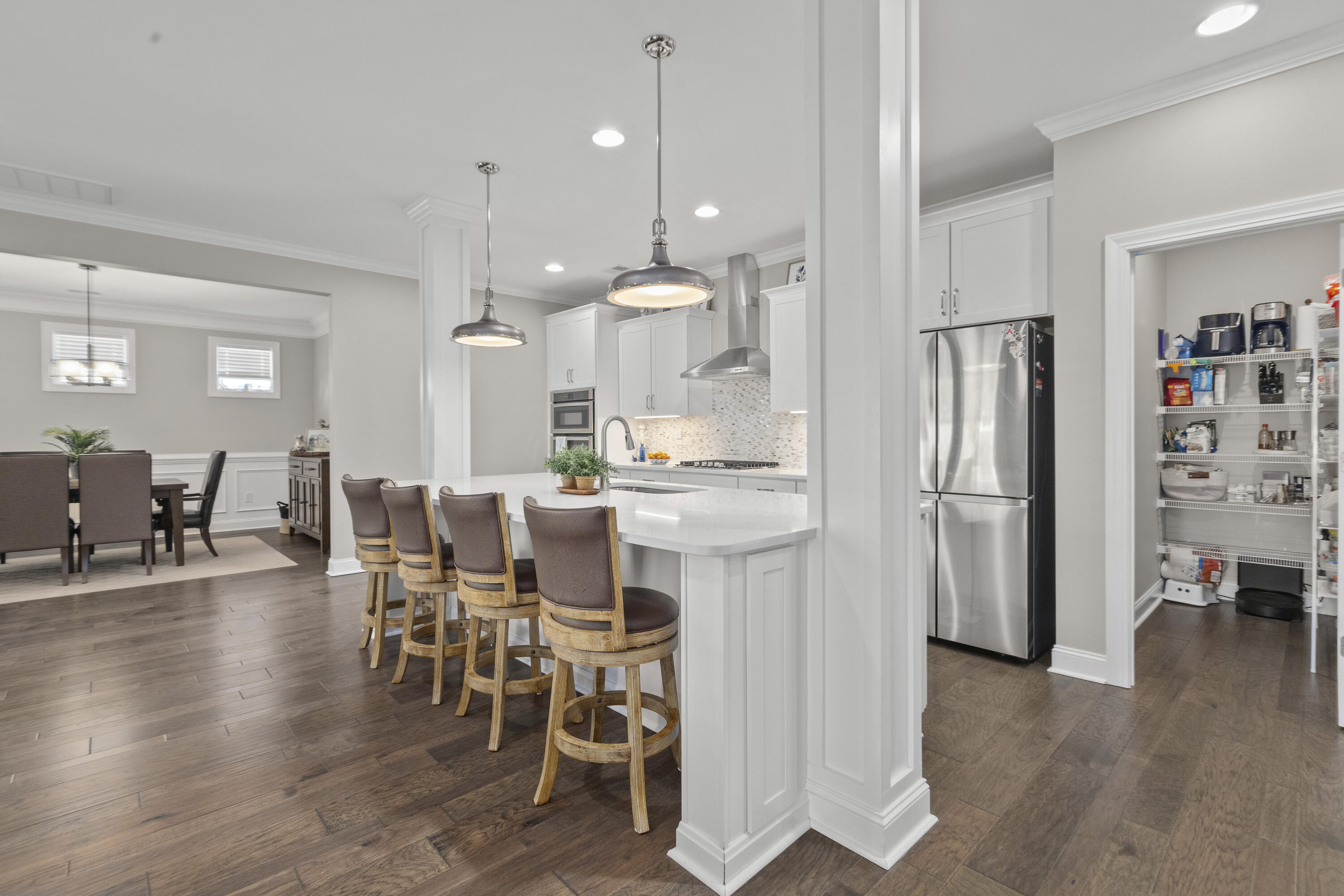 2856 Wagner Way Mount Pleasant, SC 29466 - Photo 19 of 79 19