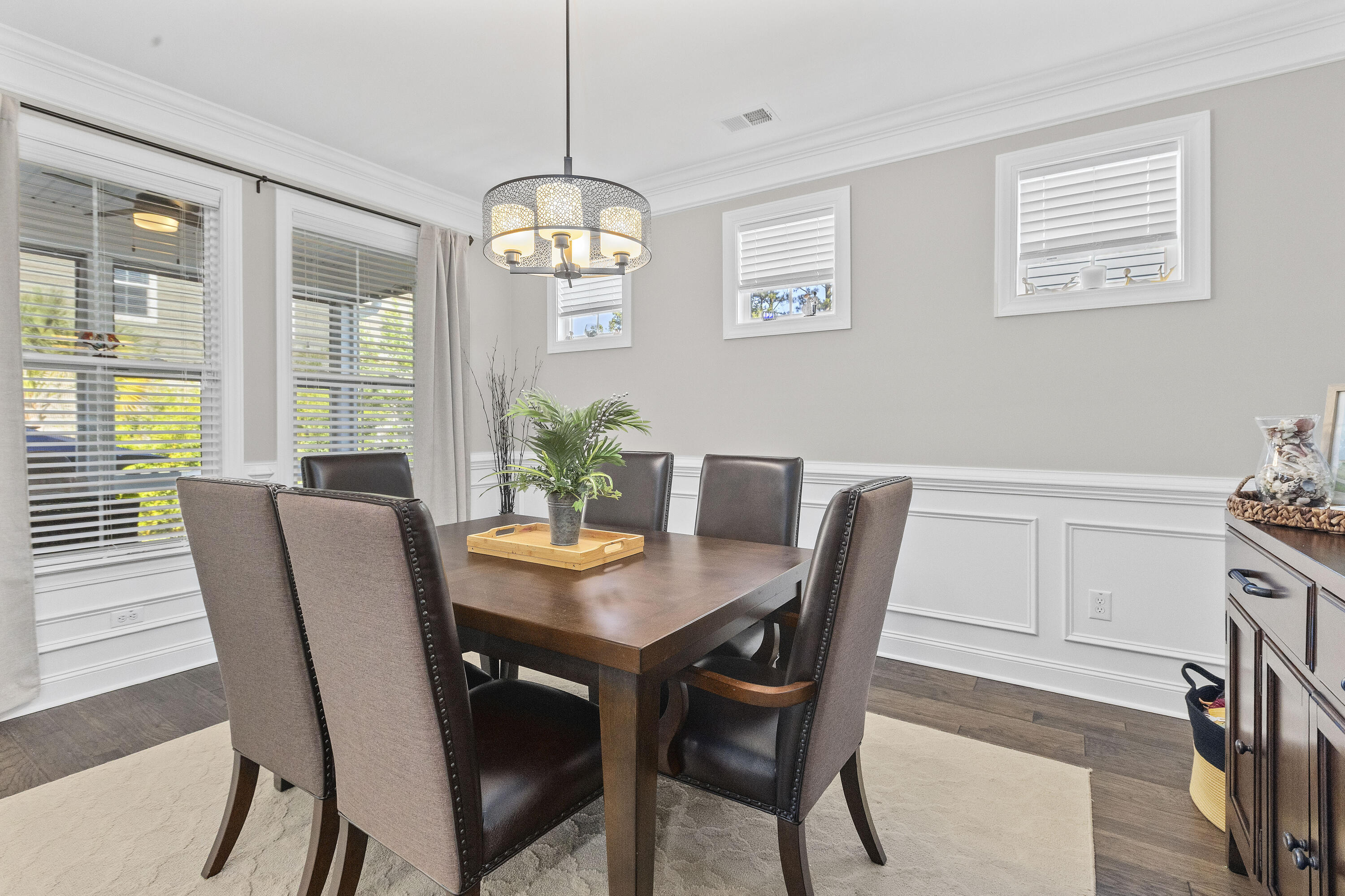 2856 Wagner Way Mount Pleasant, SC 29466 - Photo 21 of 79 21