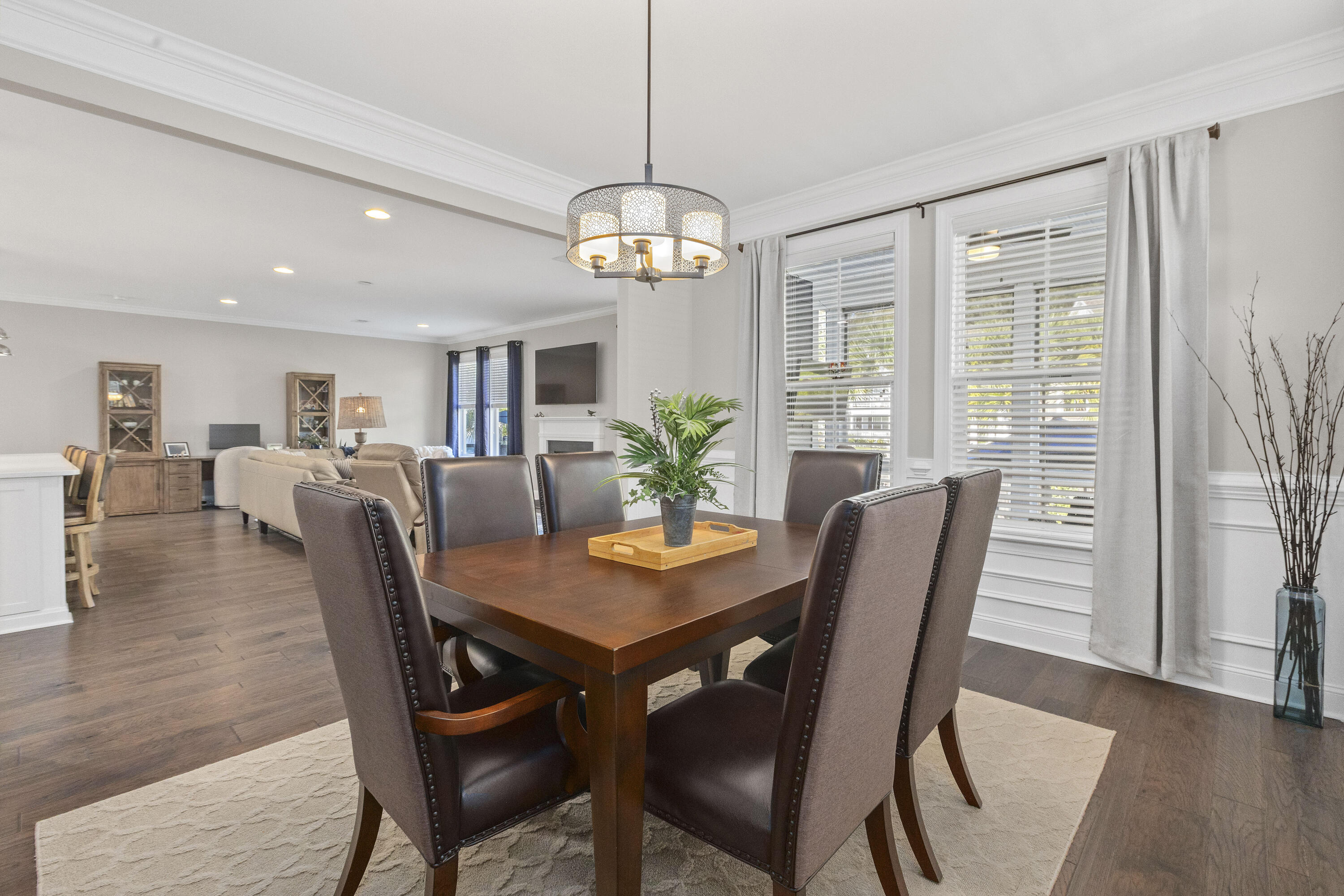 2856 Wagner Way Mount Pleasant, SC 29466 - Photo 22 of 79 22