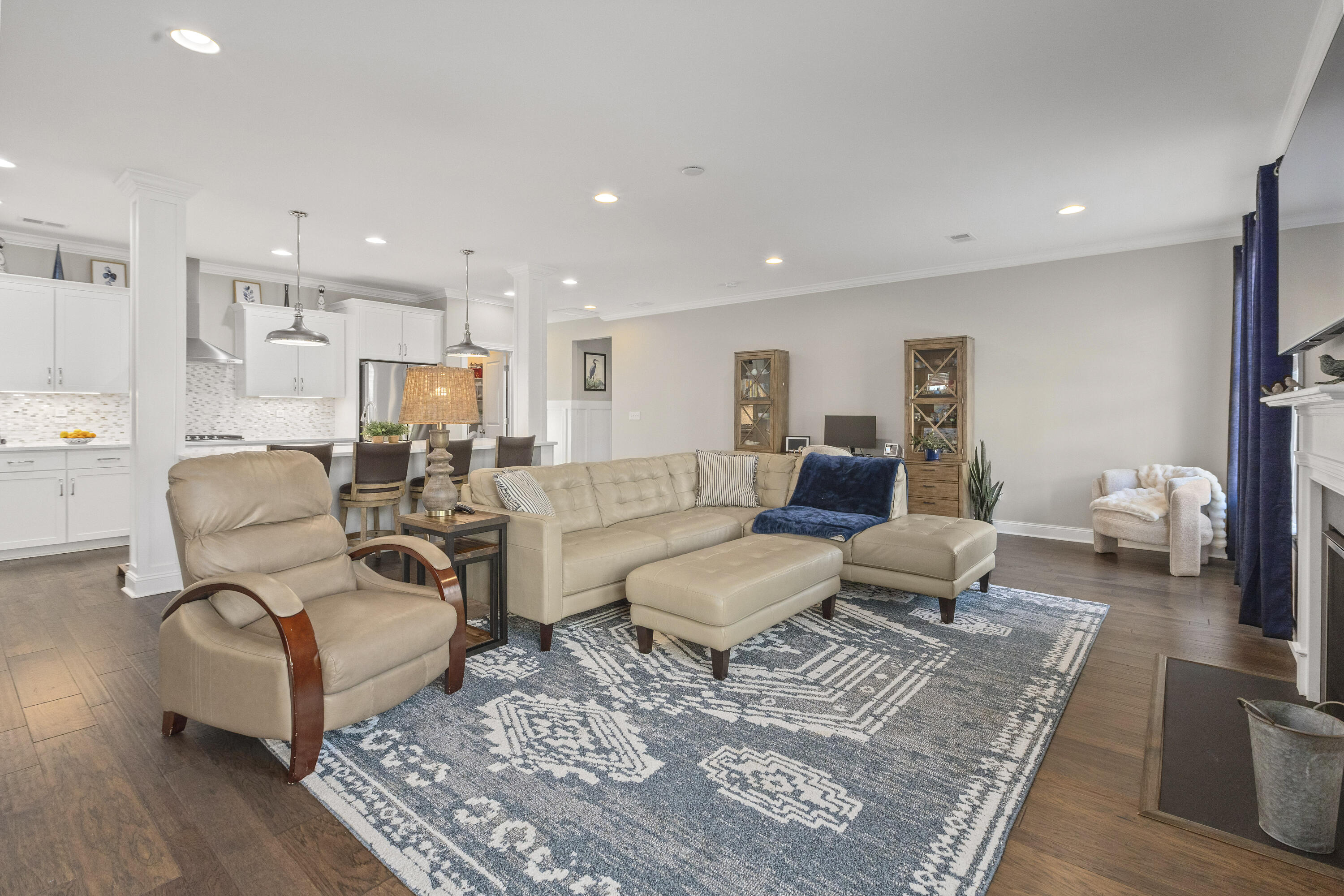 2856 Wagner Way Mount Pleasant, SC 29466 - Photo 24 of 79 24