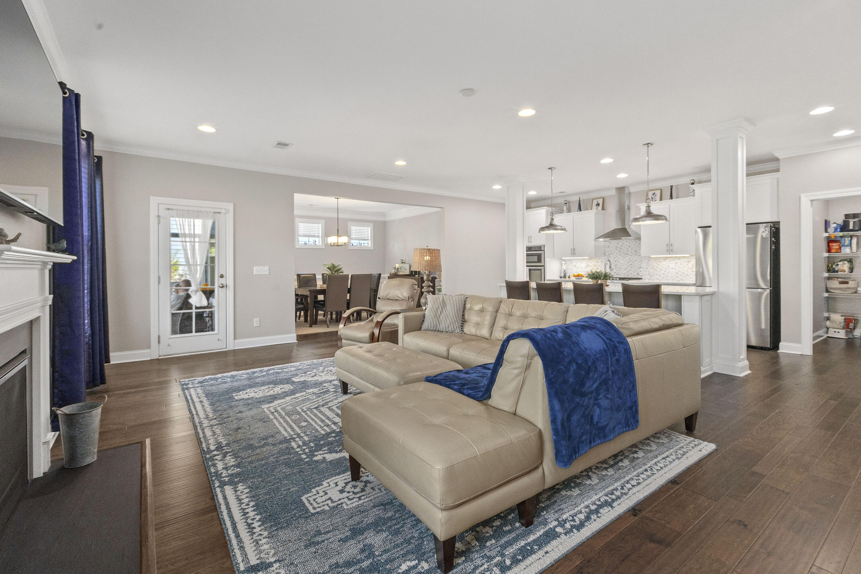 2856 Wagner Way Mount Pleasant, SC 29466 - Photo 25 of 79 25