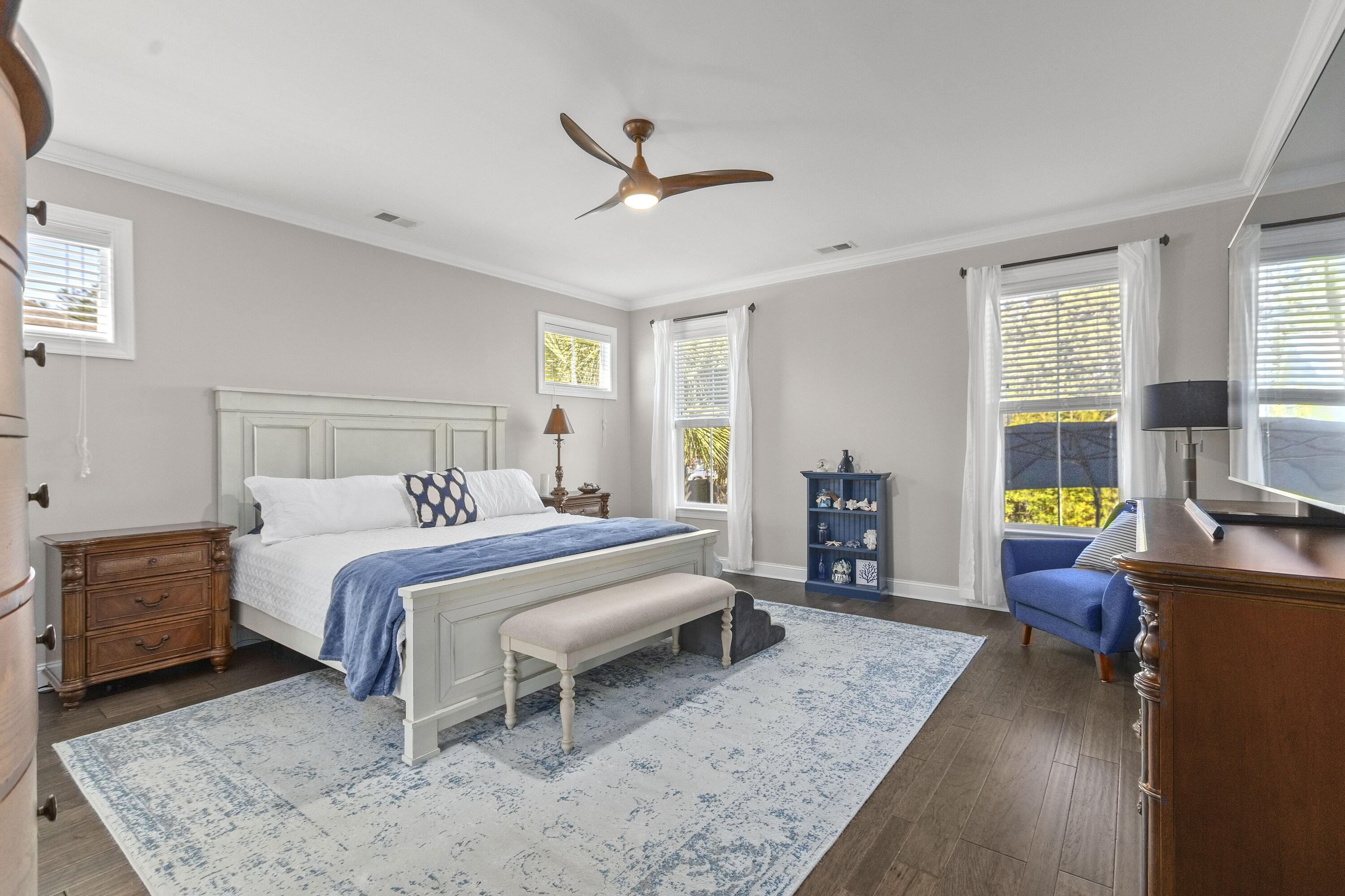 2856 Wagner Way Mount Pleasant, SC 29466 - Photo 28 of 79 28