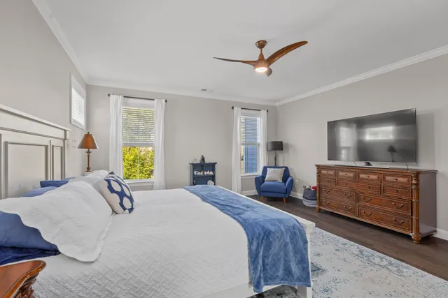 $1,309,000 | 2856 Wagner Way, Mount Pleasant, SC 29466