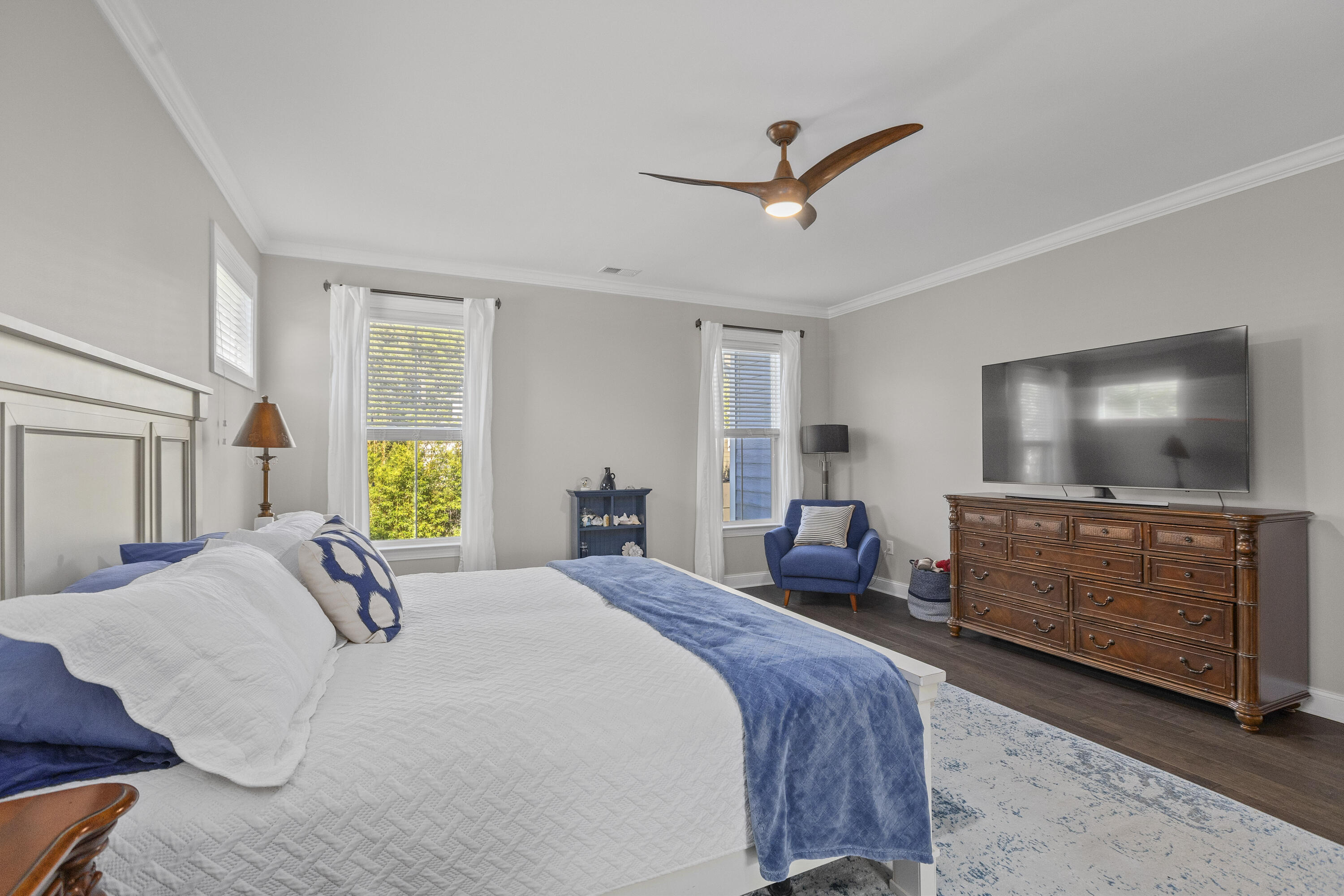 2856 Wagner Way Mount Pleasant, SC 29466 - Photo 29 of 79 29