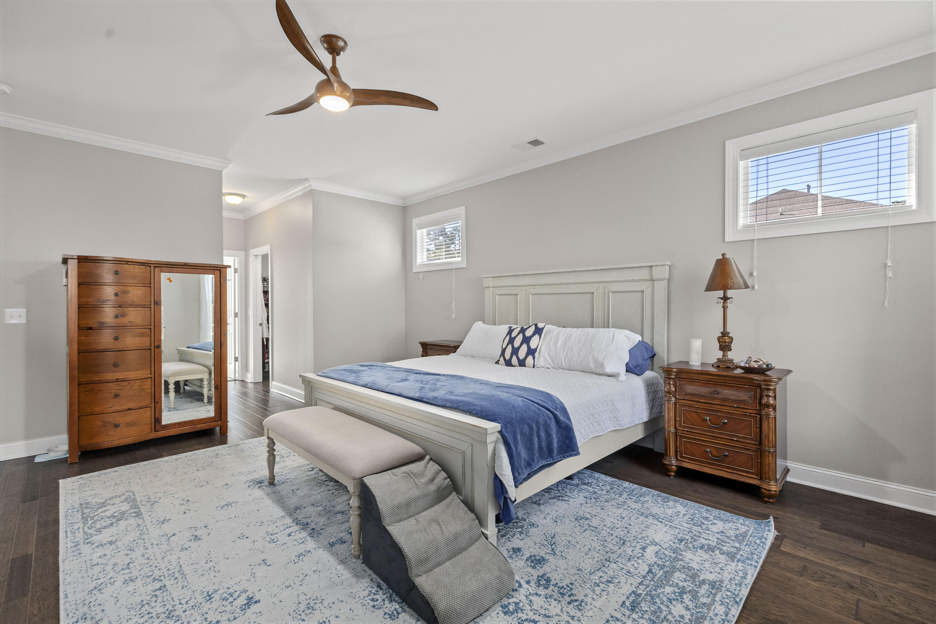 2856 Wagner Way Mount Pleasant, SC 29466 - Photo 30 of 79 30