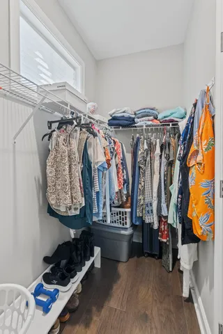 $1,309,000 | 2856 Wagner Way, Mount Pleasant, SC 29466