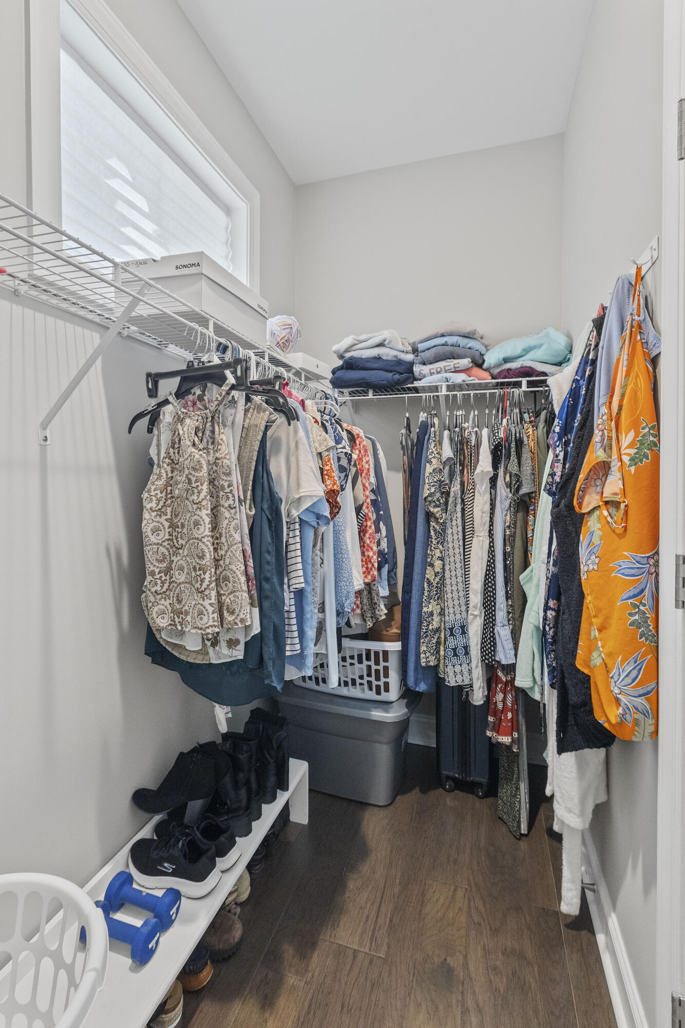 2856 Wagner Way Mount Pleasant, SC 29466 - Photo 31 of 79 31