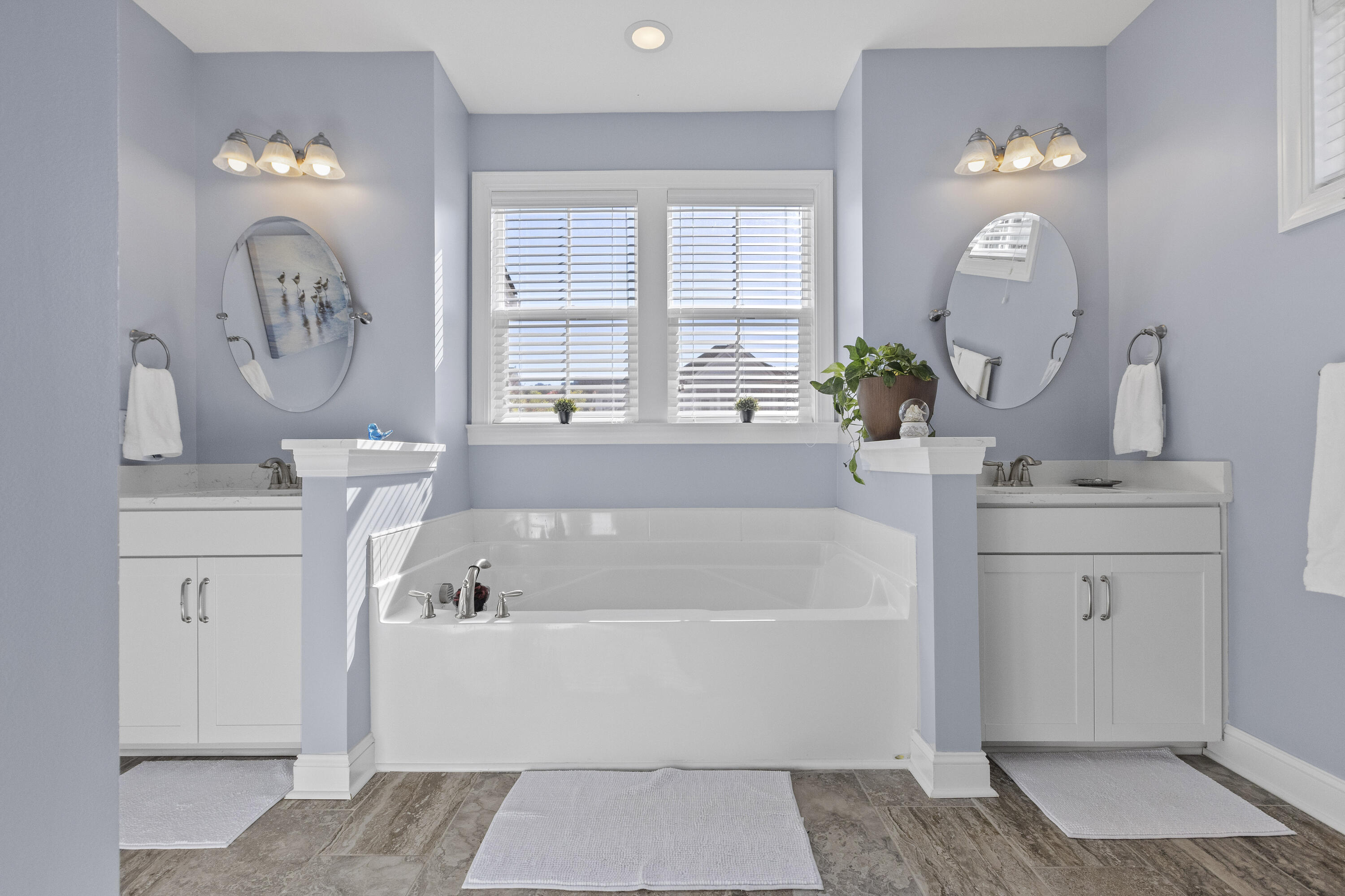 2856 Wagner Way Mount Pleasant, SC 29466 - Photo 32 of 79 32