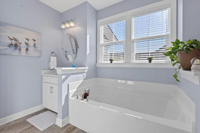 $1,309,000 | 2856 Wagner Way, Mount Pleasant, SC 29466