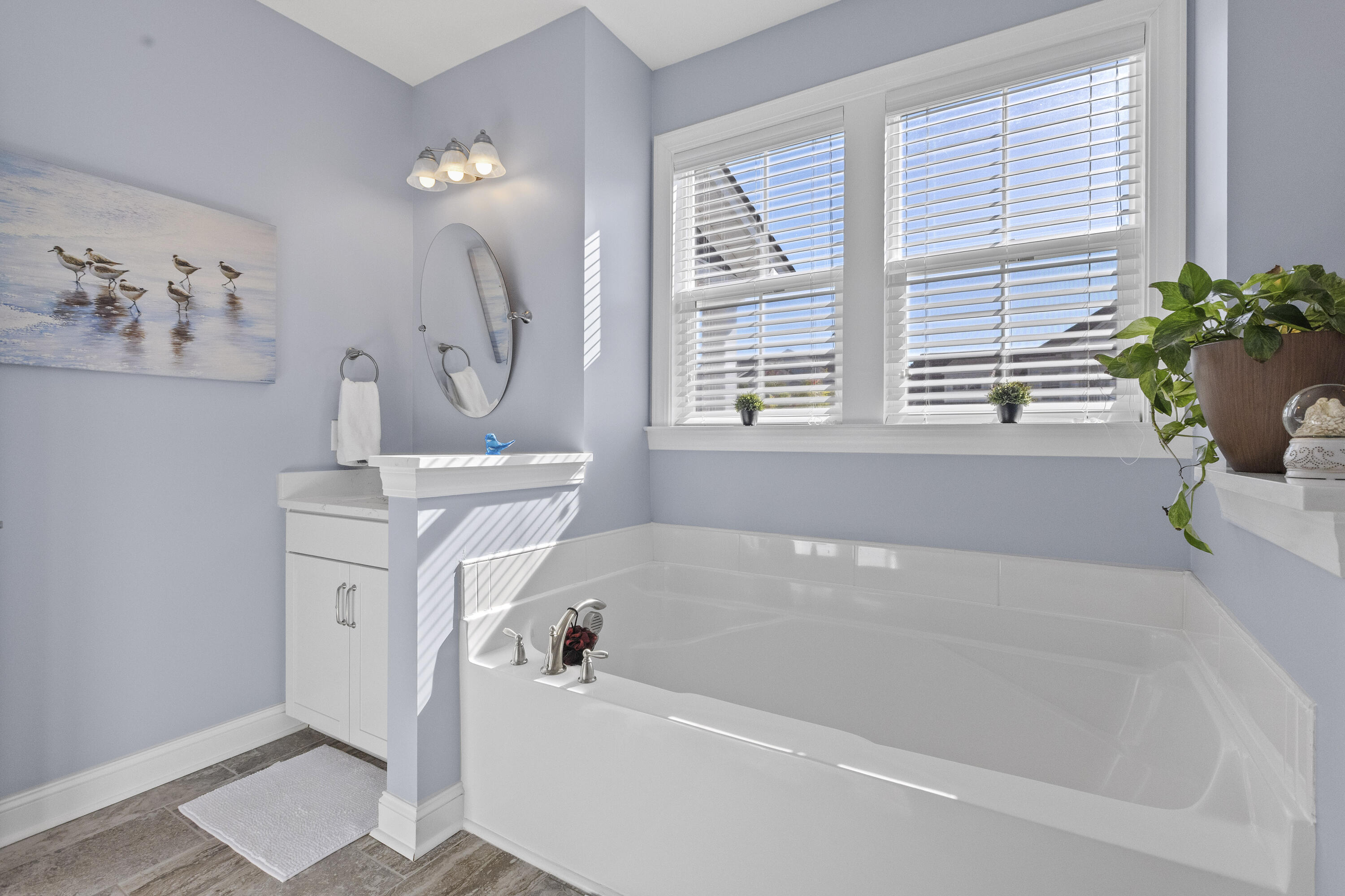 2856 Wagner Way Mount Pleasant, SC 29466 - Photo 33 of 79 33