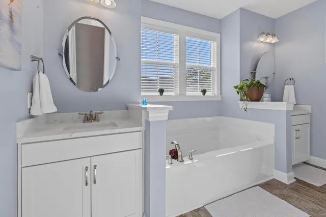 $1,309,000 | 2856 Wagner Way, Mount Pleasant, SC 29466