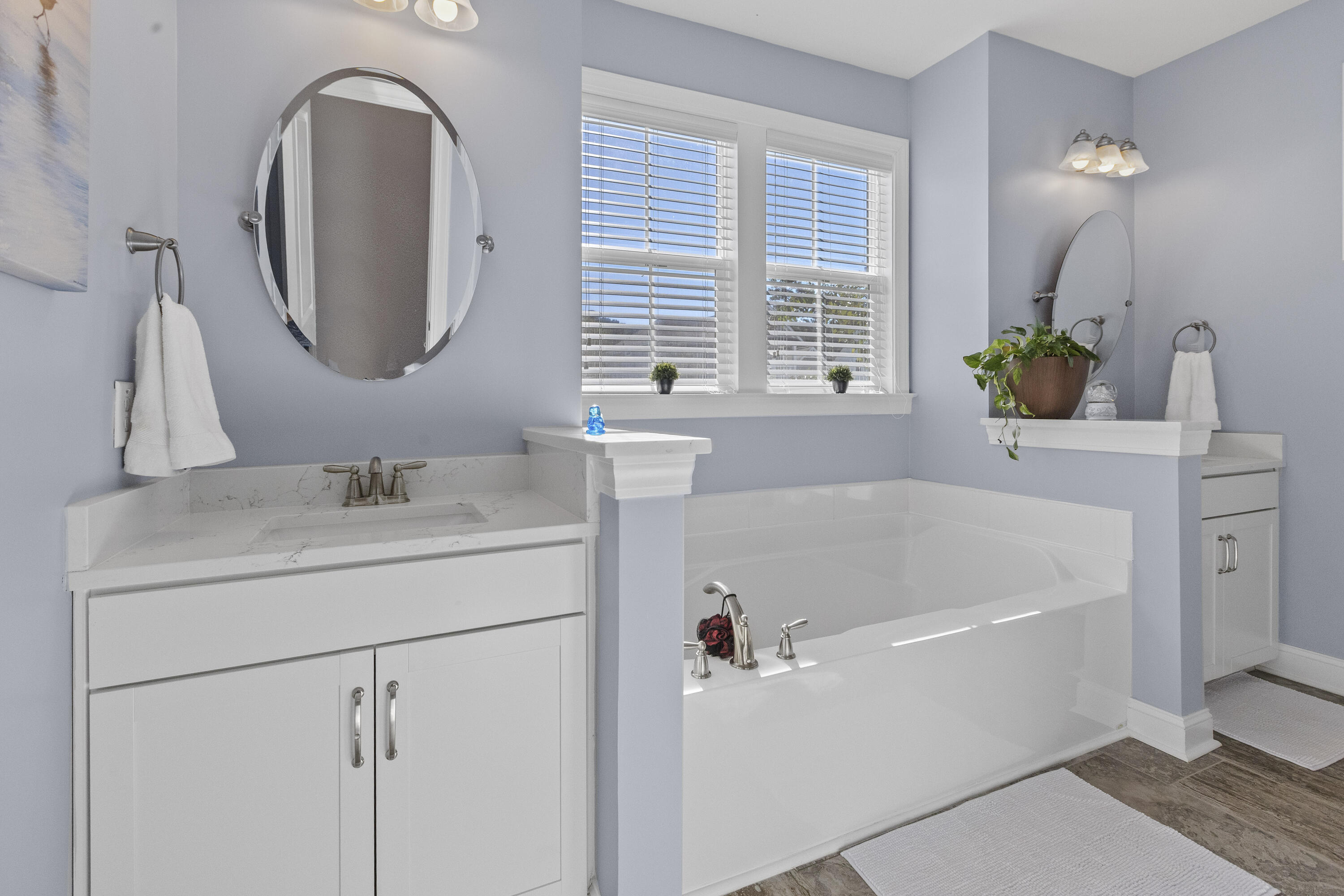 2856 Wagner Way Mount Pleasant, SC 29466 - Photo 34 of 79 34