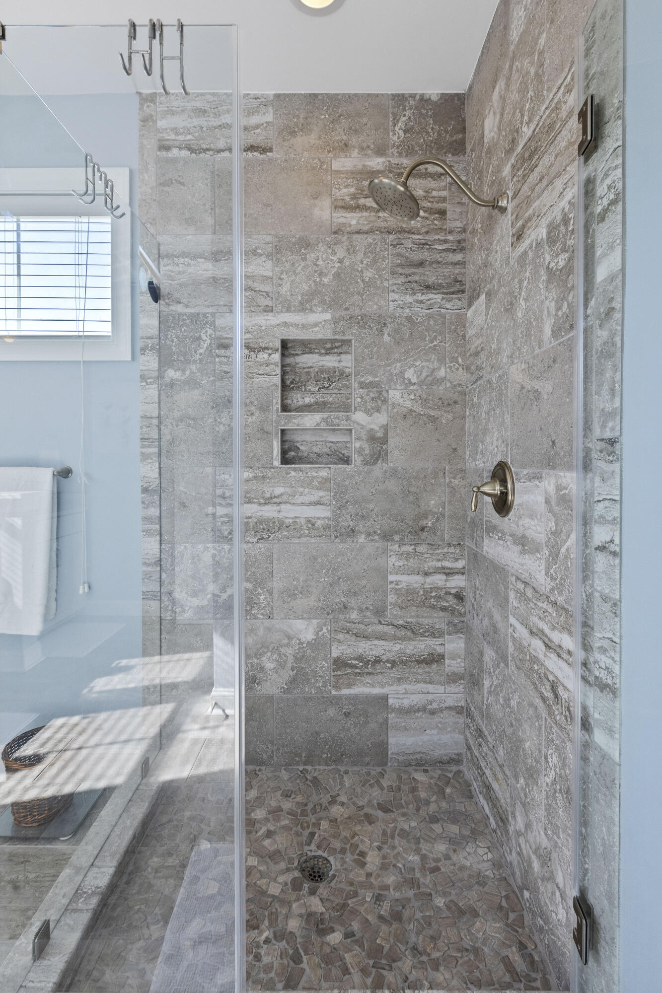 2856 Wagner Way Mount Pleasant, SC 29466 - Photo 35 of 79 35