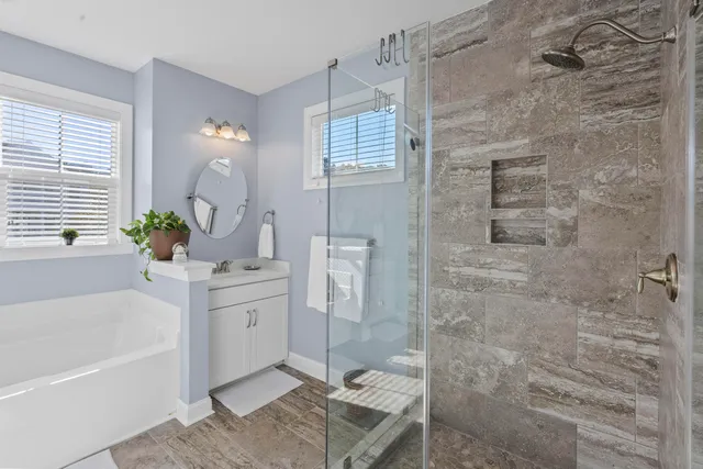 $1,309,000 | 2856 Wagner Way, Mount Pleasant, SC 29466