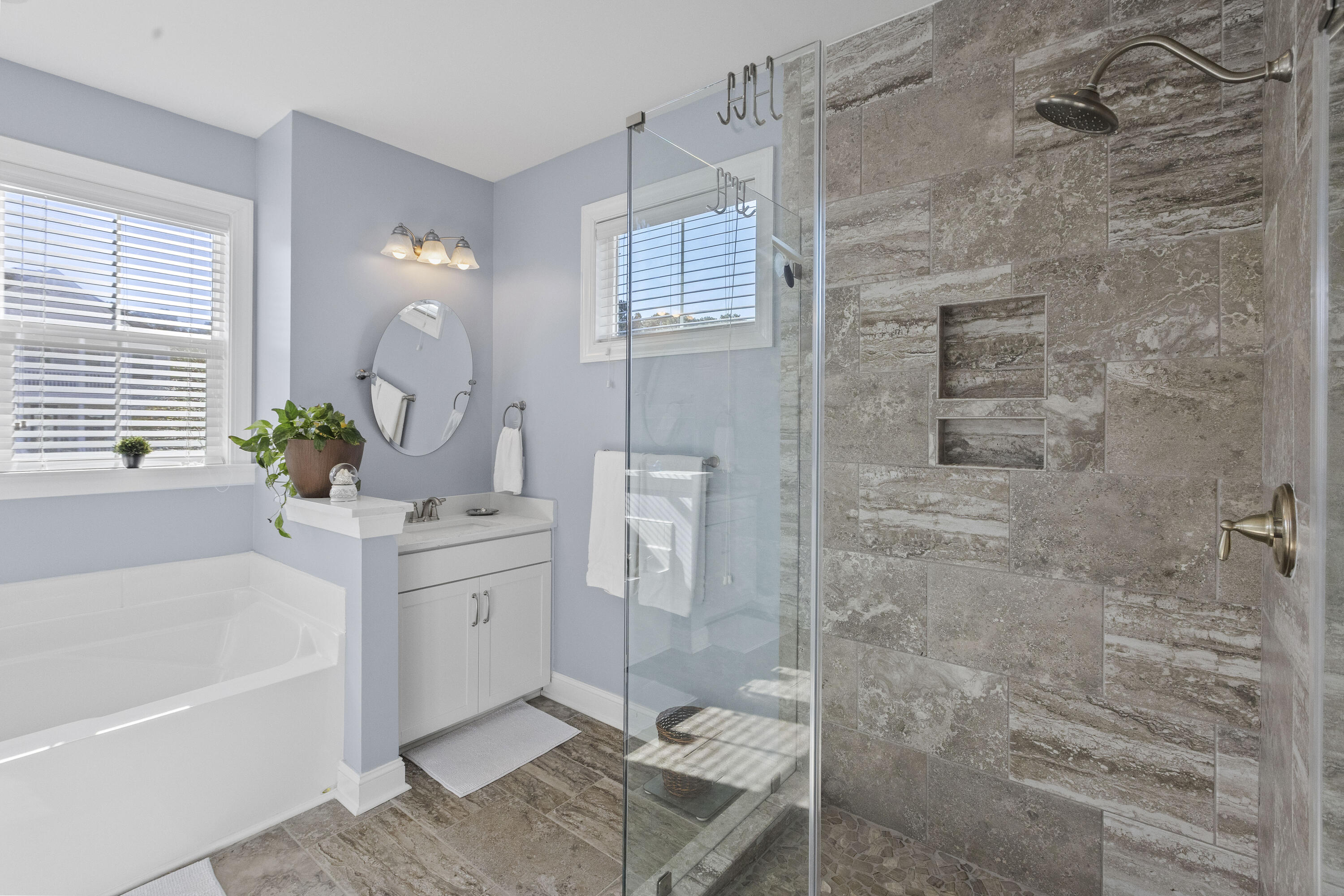 2856 Wagner Way Mount Pleasant, SC 29466 - Photo 36 of 79 36