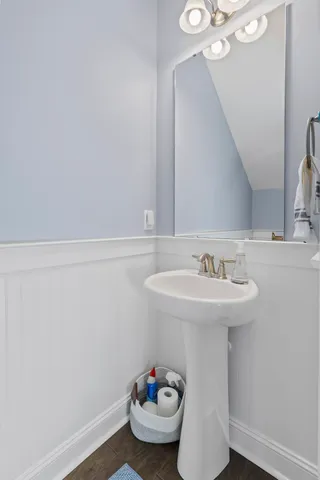 $1,309,000 | 2856 Wagner Way, Mount Pleasant, SC 29466