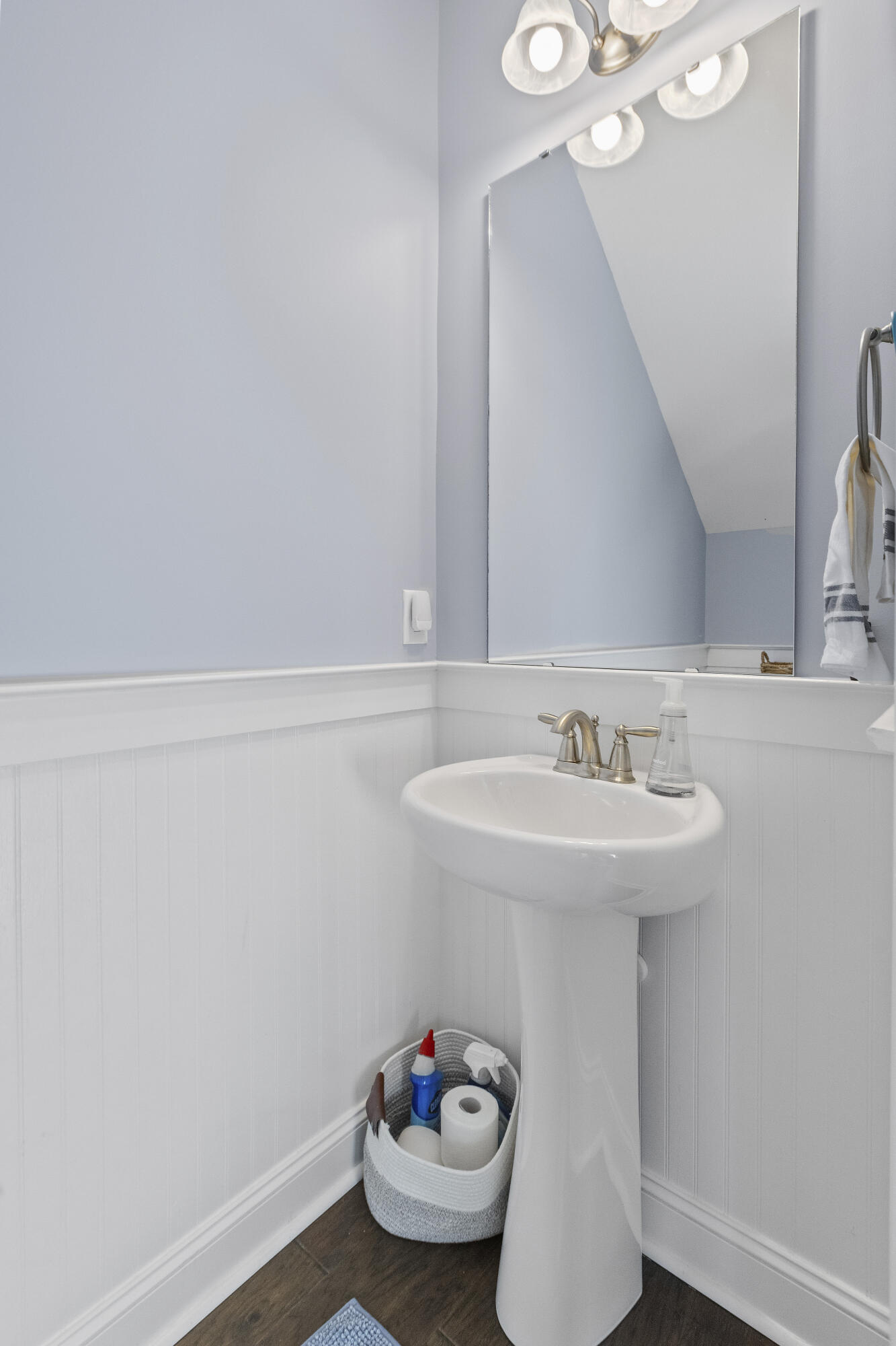 2856 Wagner Way Mount Pleasant, SC 29466 - Photo 37 of 79 37