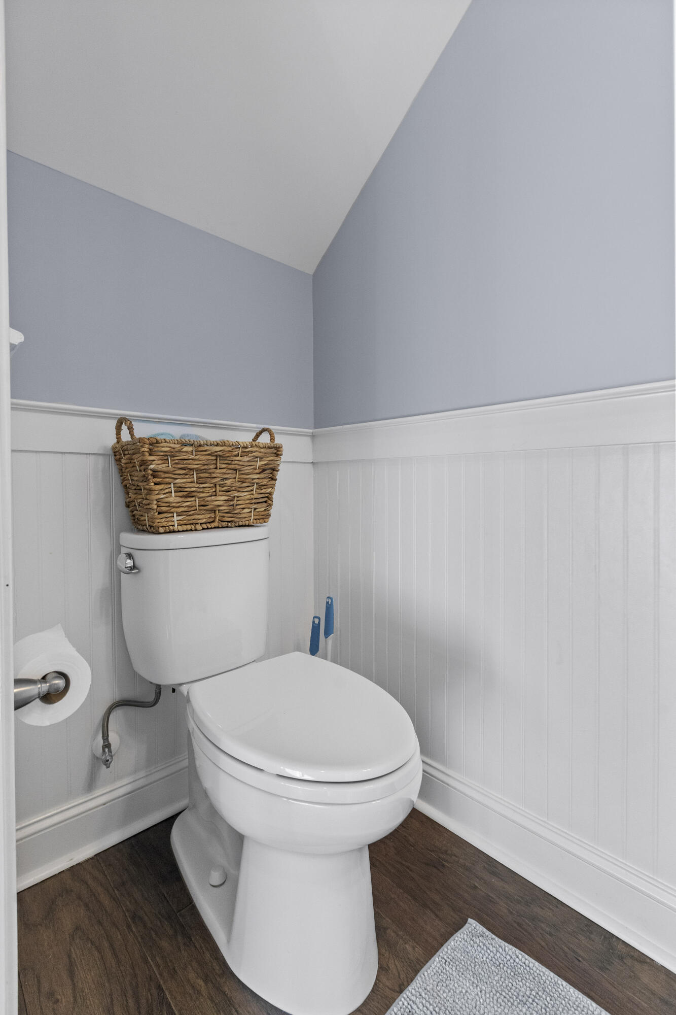 2856 Wagner Way Mount Pleasant, SC 29466 - Photo 38 of 79 38