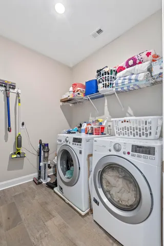 $1,309,000 | 2856 Wagner Way, Mount Pleasant, SC 29466