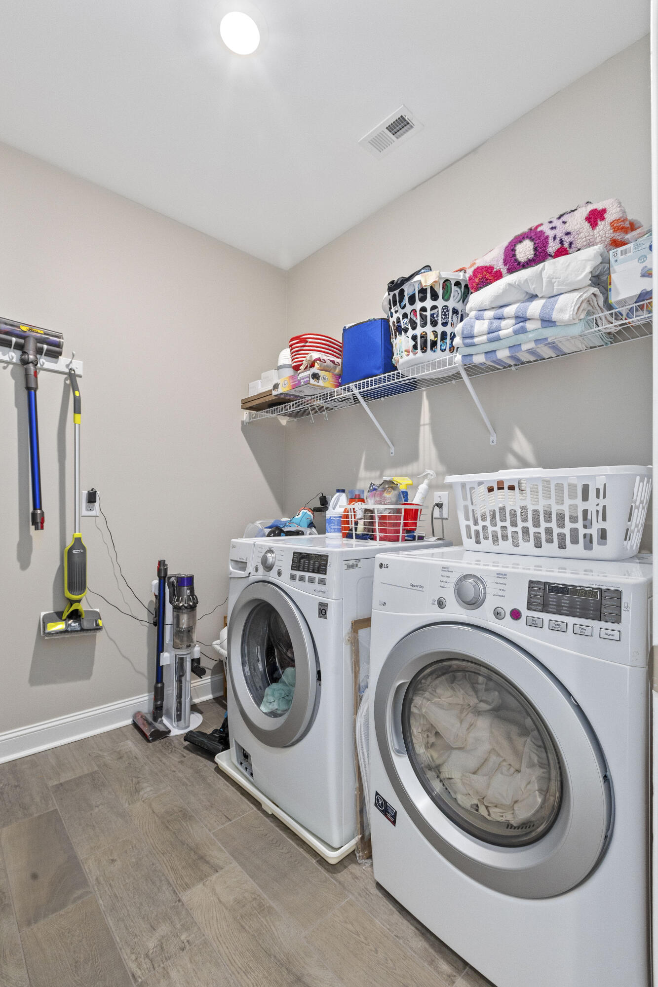 2856 Wagner Way Mount Pleasant, SC 29466 - Photo 39 of 79 39