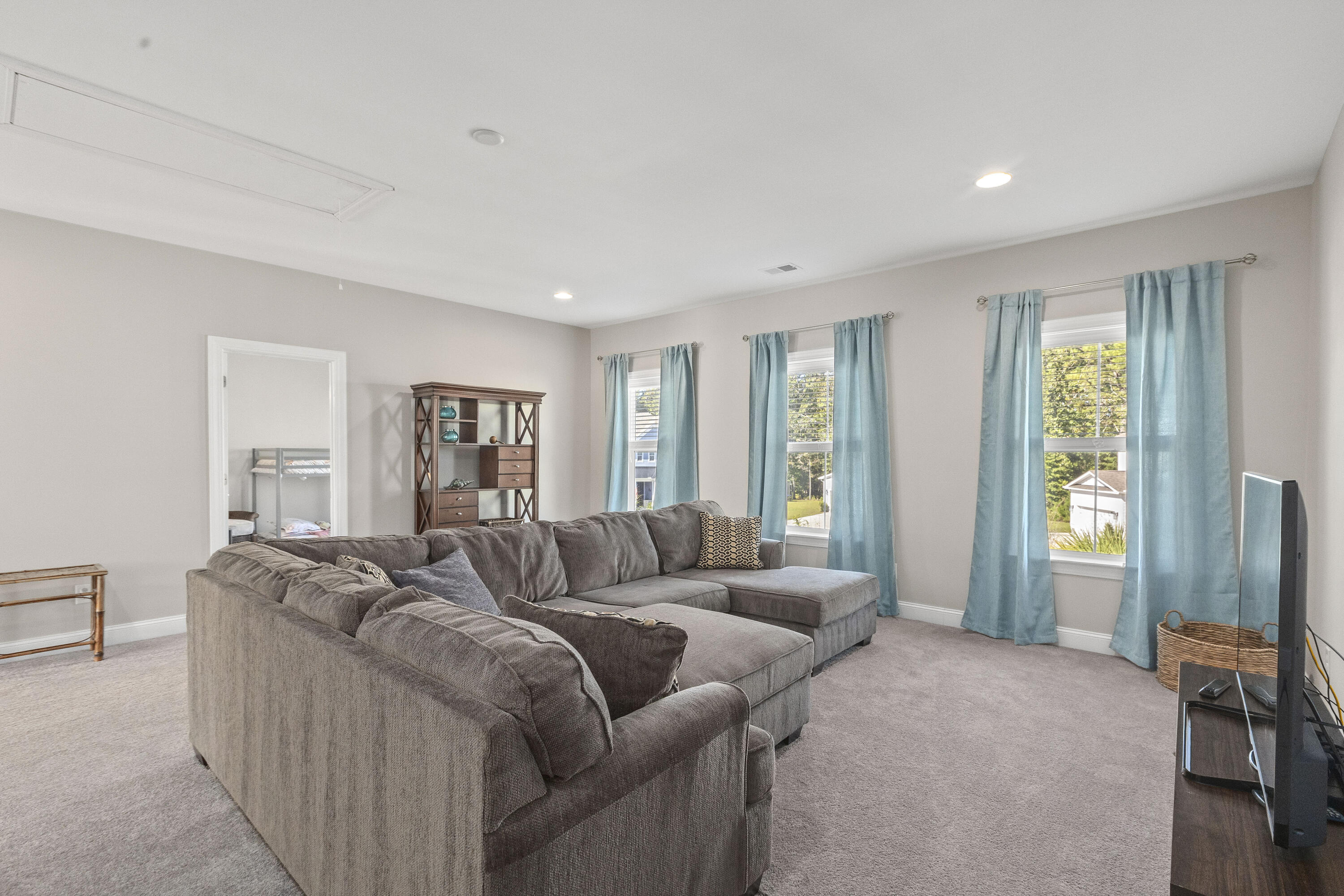 2856 Wagner Way Mount Pleasant, SC 29466 - Photo 40 of 79 40