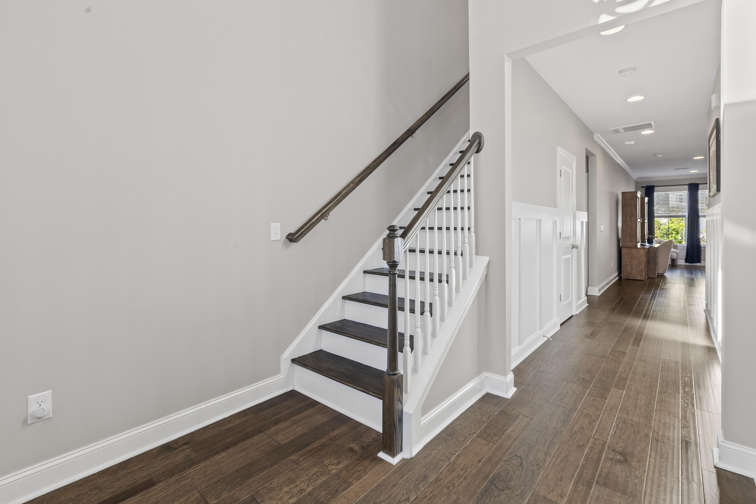 2856 Wagner Way Mount Pleasant, SC 29466 - Photo 41 of 79 41