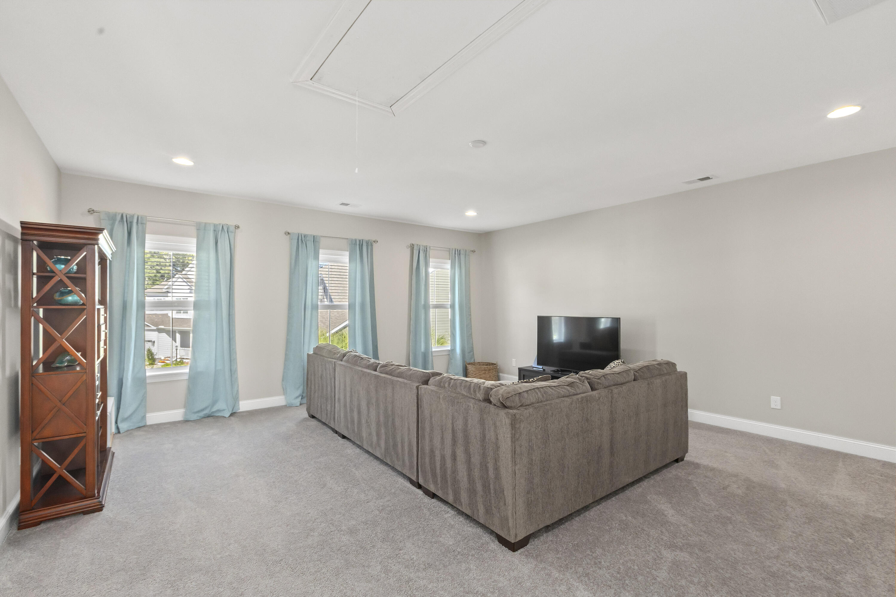 2856 Wagner Way Mount Pleasant, SC 29466 - Photo 42 of 79 42