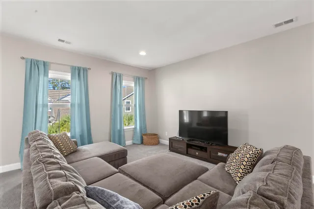 $1,309,000 | 2856 Wagner Way, Mount Pleasant, SC 29466