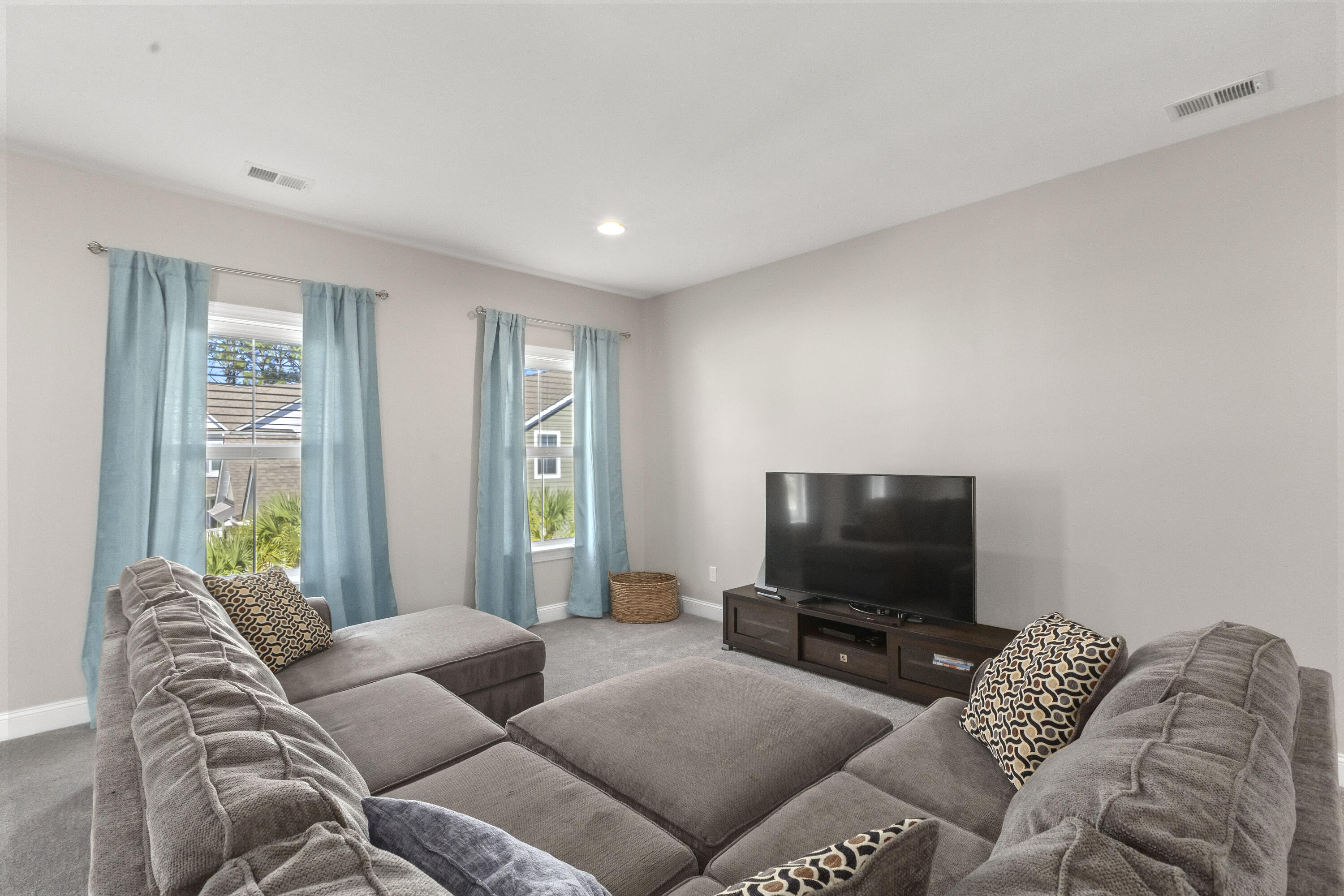 2856 Wagner Way Mount Pleasant, SC 29466 - Photo 43 of 79 43