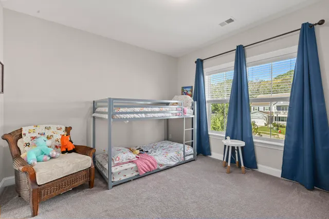 $1,309,000 | 2856 Wagner Way, Mount Pleasant, SC 29466