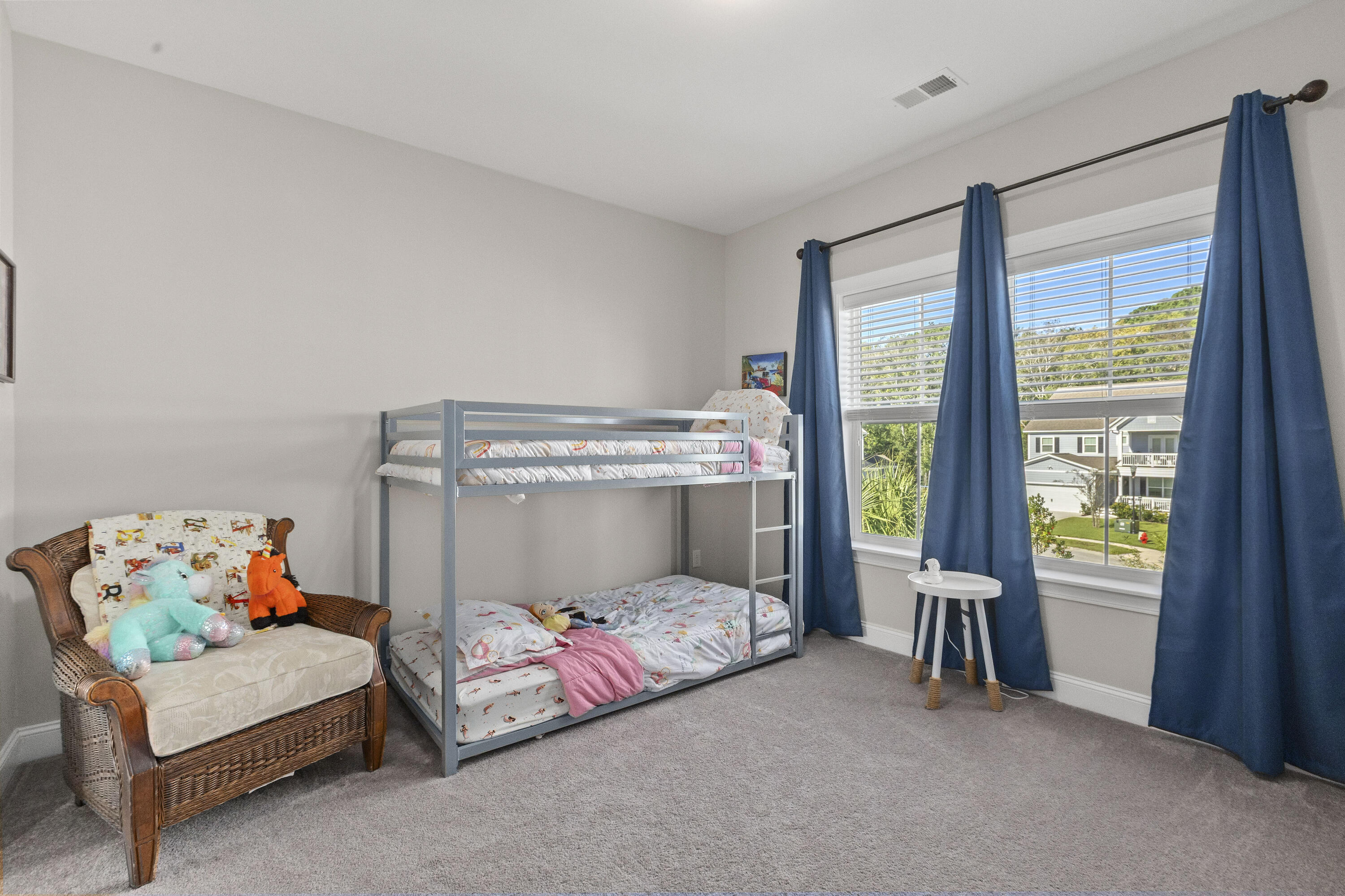 2856 Wagner Way Mount Pleasant, SC 29466 - Photo 44 of 79 44