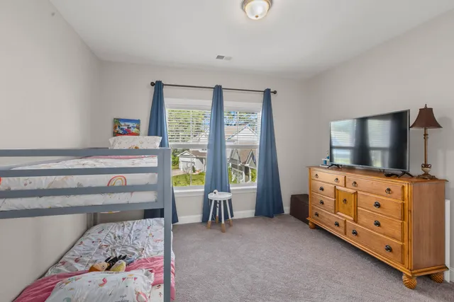 $1,309,000 | 2856 Wagner Way, Mount Pleasant, SC 29466