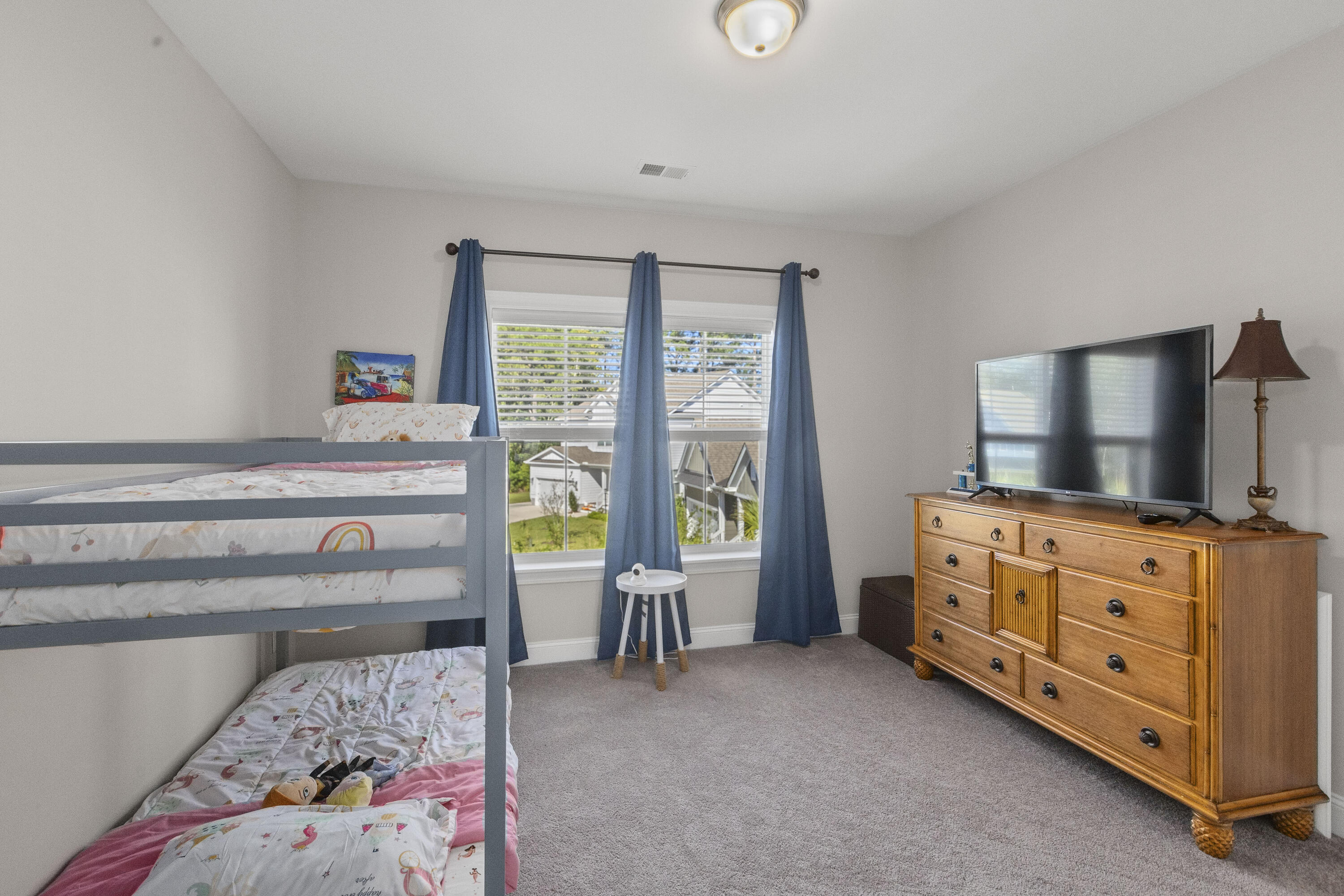 2856 Wagner Way Mount Pleasant, SC 29466 - Photo 45 of 79 45