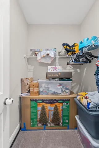 $1,309,000 | 2856 Wagner Way, Mount Pleasant, SC 29466