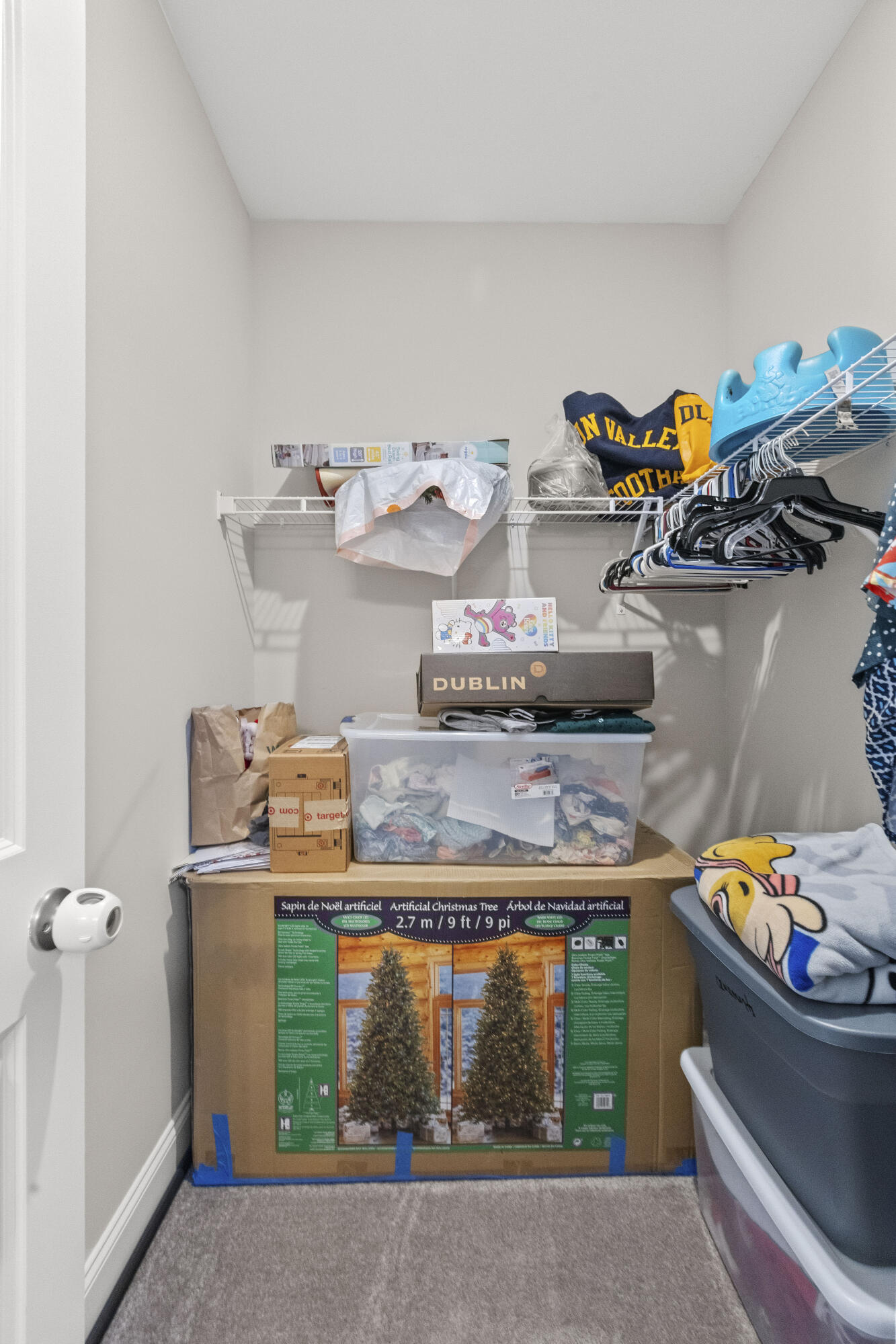 2856 Wagner Way Mount Pleasant, SC 29466 - Photo 46 of 79 46