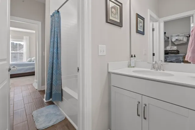 $1,309,000 | 2856 Wagner Way, Mount Pleasant, SC 29466