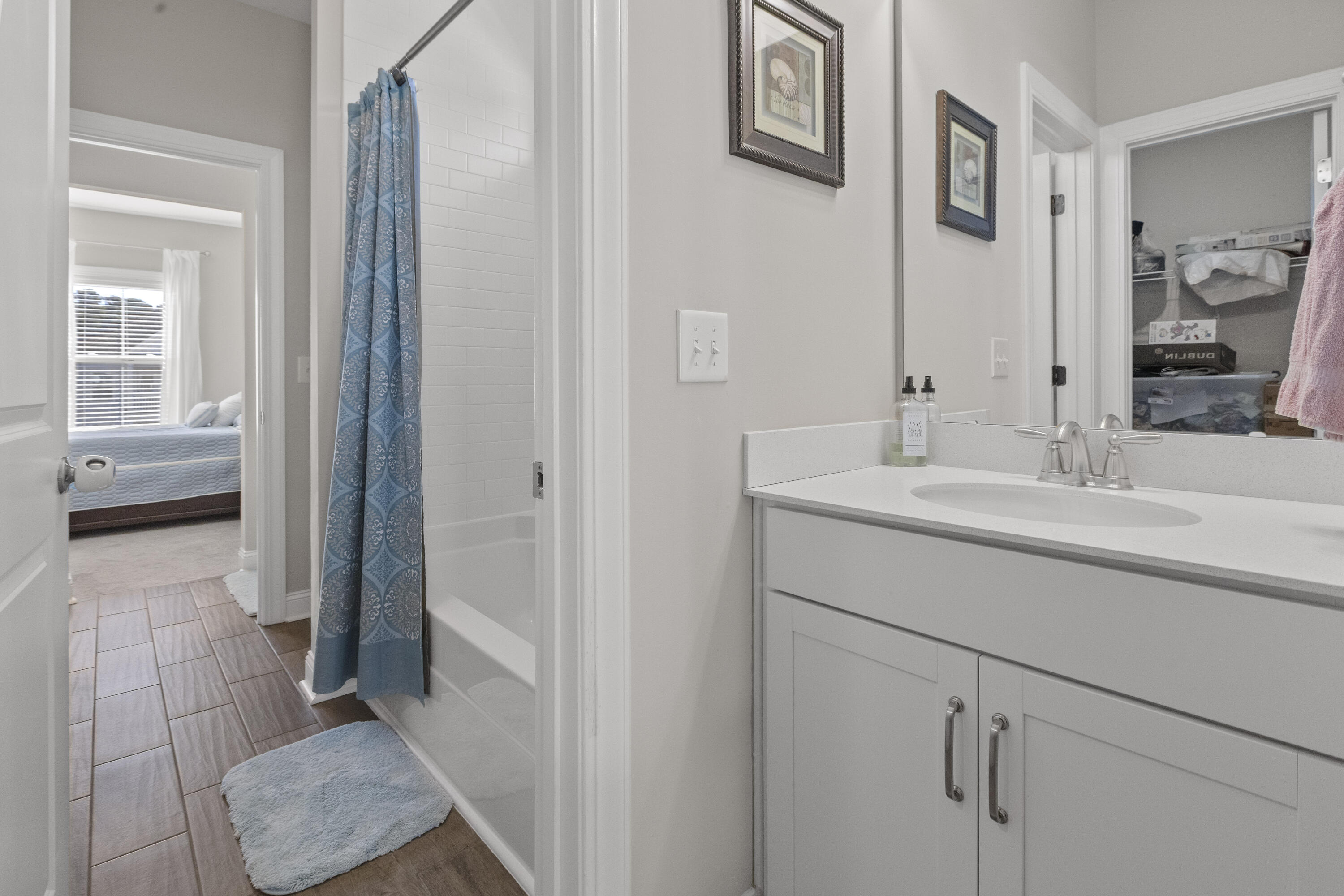 2856 Wagner Way Mount Pleasant, SC 29466 - Photo 47 of 79 47