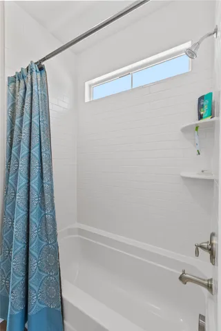 $1,309,000 | 2856 Wagner Way, Mount Pleasant, SC 29466