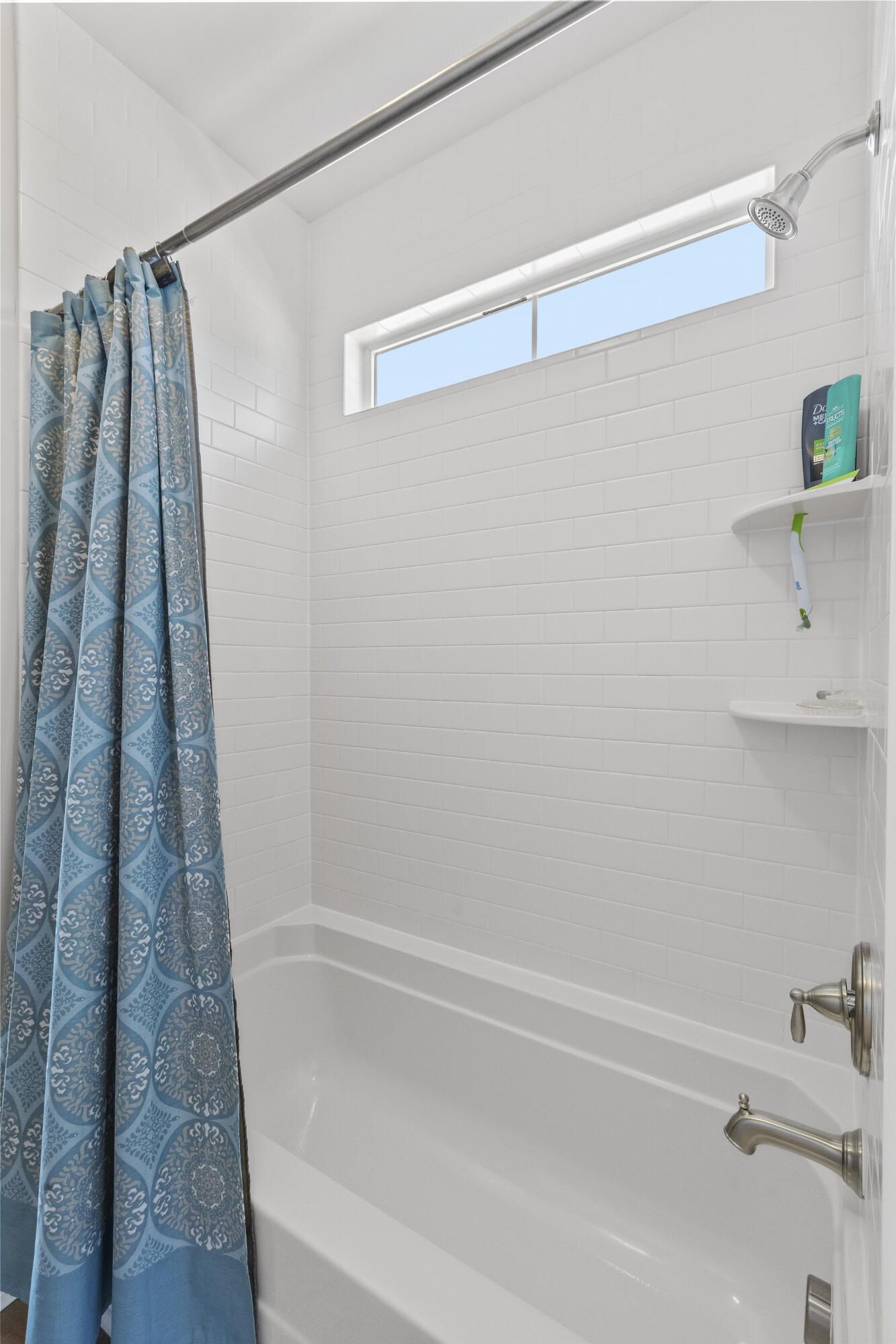 2856 Wagner Way Mount Pleasant, SC 29466 - Photo 48 of 79 48