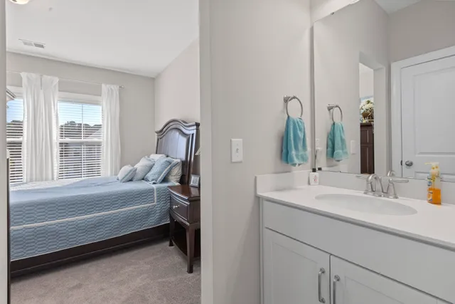 $1,309,000 | 2856 Wagner Way, Mount Pleasant, SC 29466