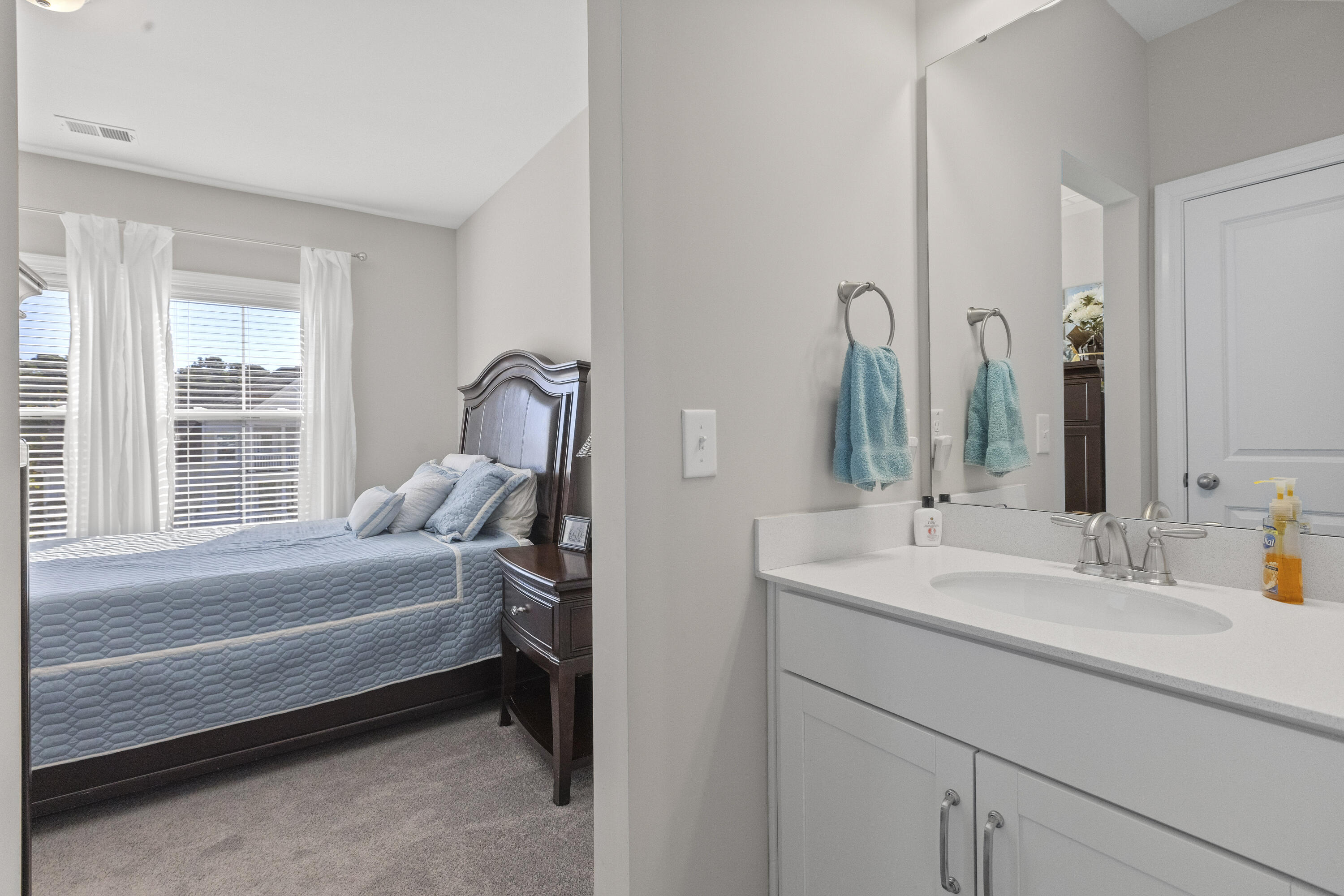 2856 Wagner Way Mount Pleasant, SC 29466 - Photo 49 of 79 49