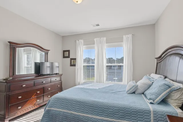 $1,309,000 | 2856 Wagner Way, Mount Pleasant, SC 29466