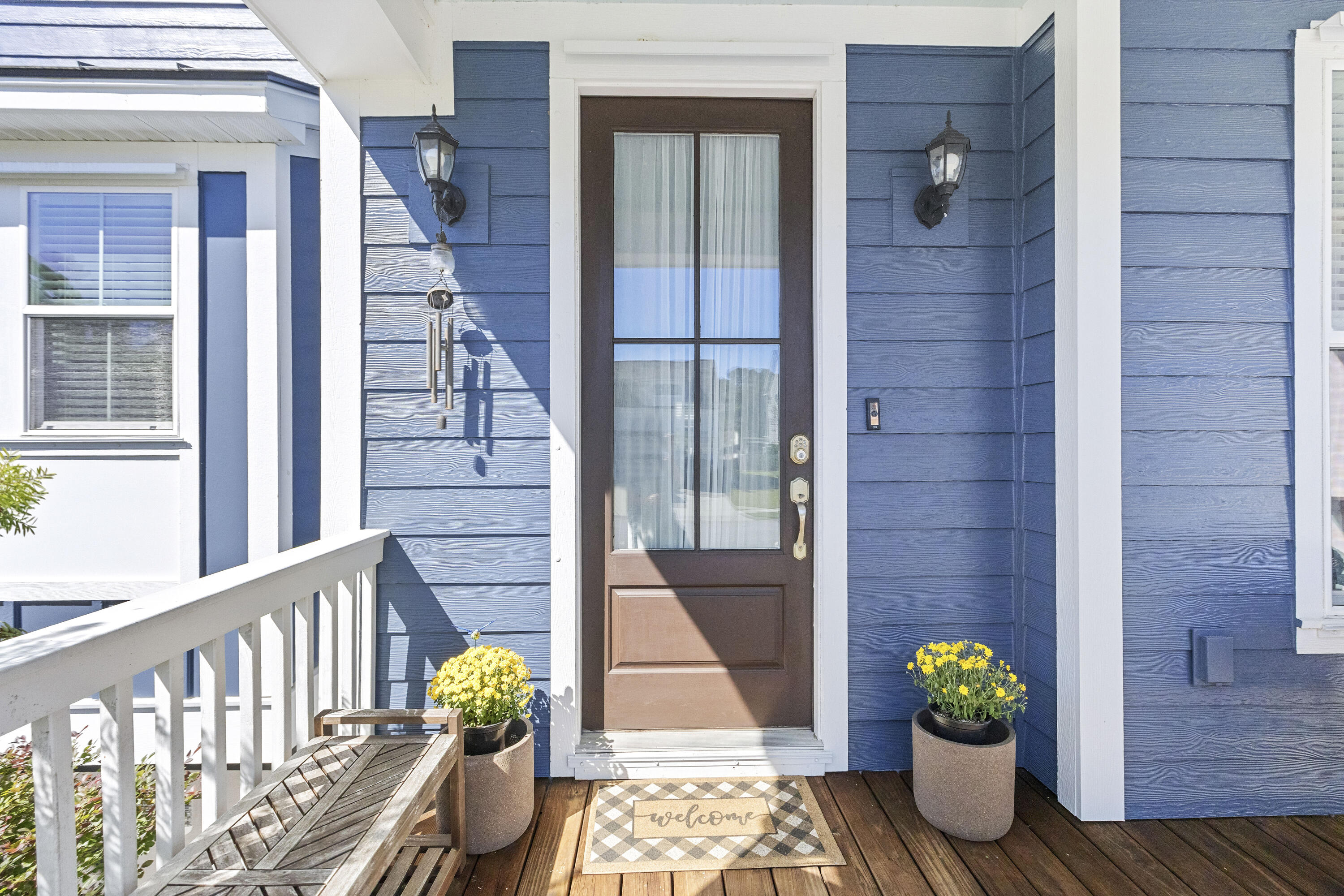 2856 Wagner Way Mount Pleasant, SC 29466 - Photo 5 of 79 5