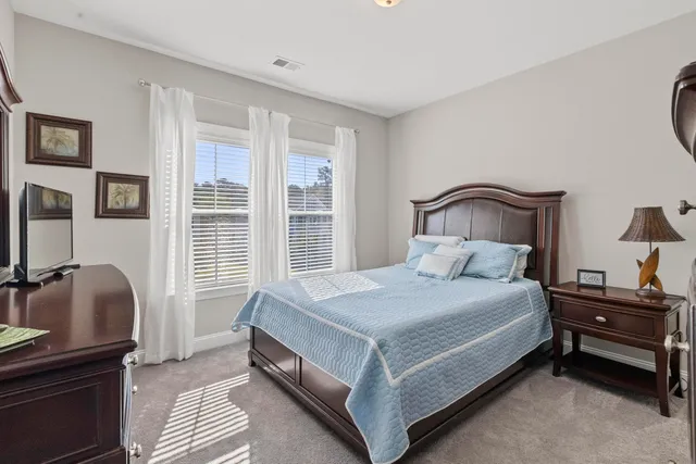 $1,309,000 | 2856 Wagner Way, Mount Pleasant, SC 29466