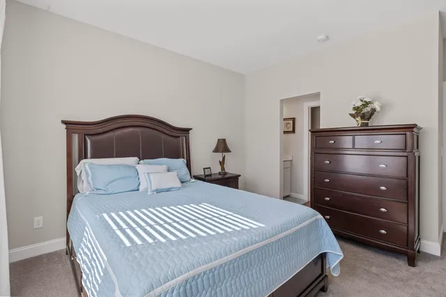 $1,309,000 | 2856 Wagner Way, Mount Pleasant, SC 29466