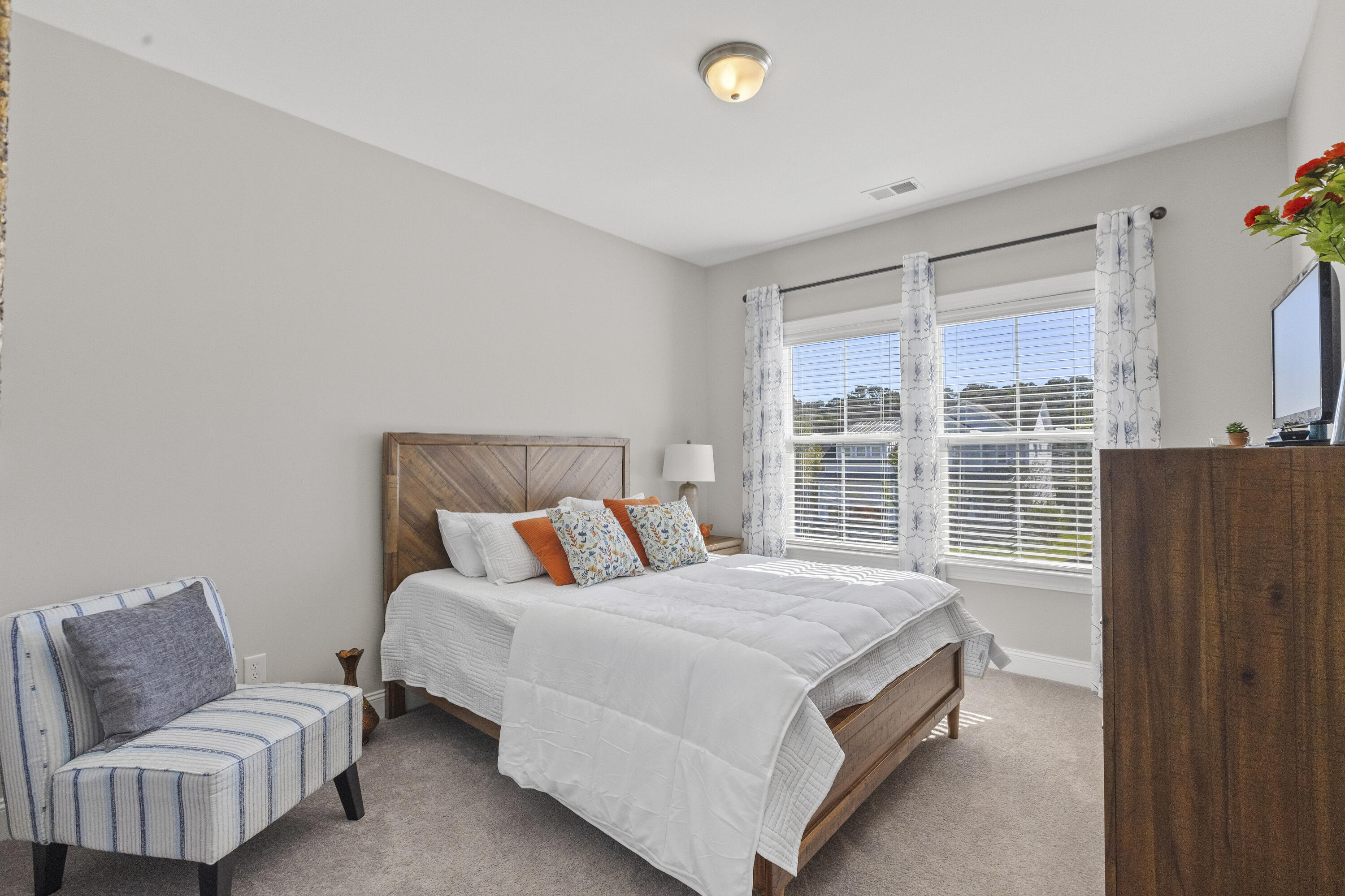 2856 Wagner Way Mount Pleasant, SC 29466 - Photo 53 of 79 53