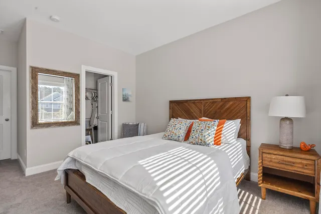 $1,309,000 | 2856 Wagner Way, Mount Pleasant, SC 29466