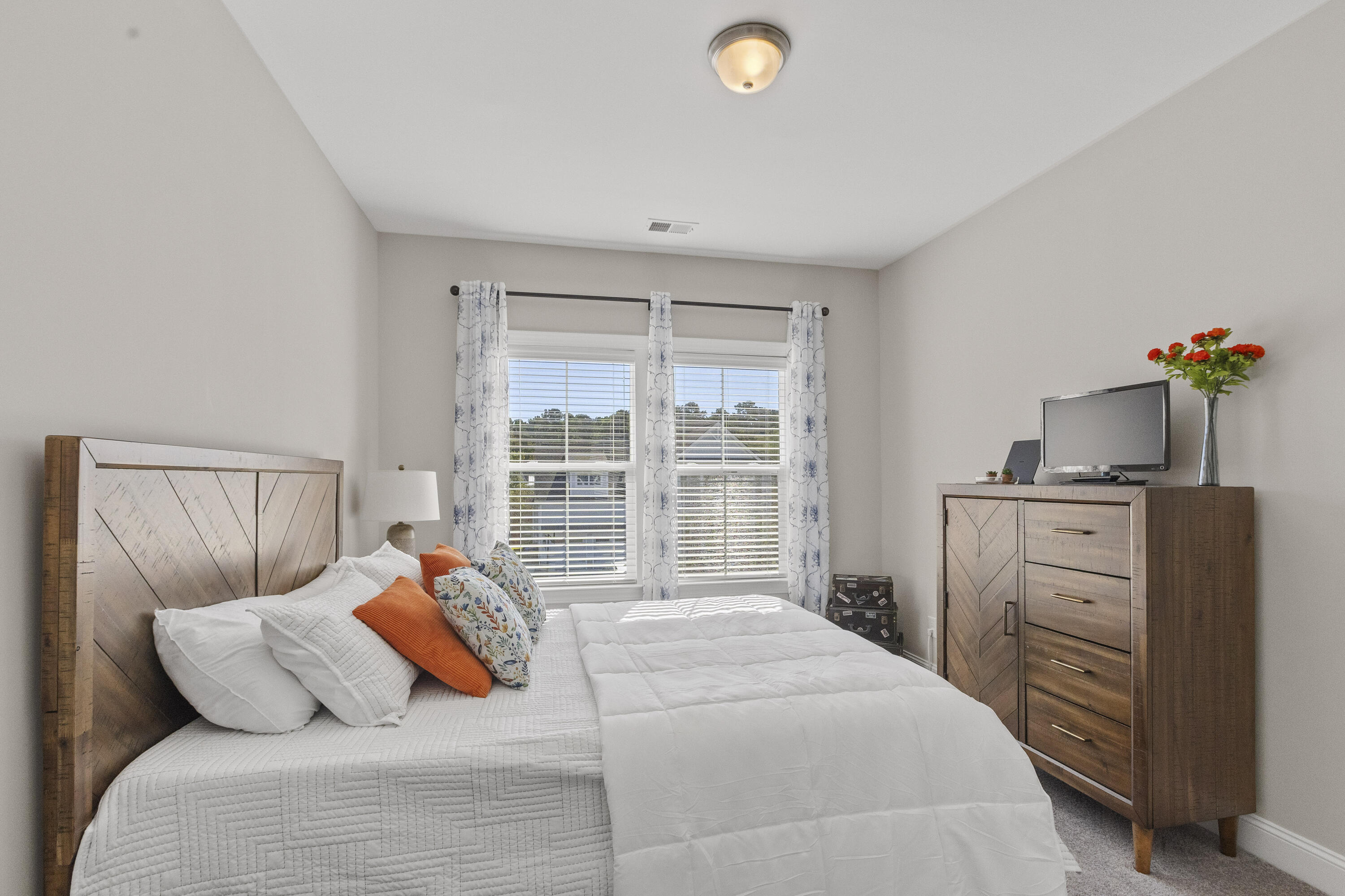 2856 Wagner Way Mount Pleasant, SC 29466 - Photo 55 of 79 55