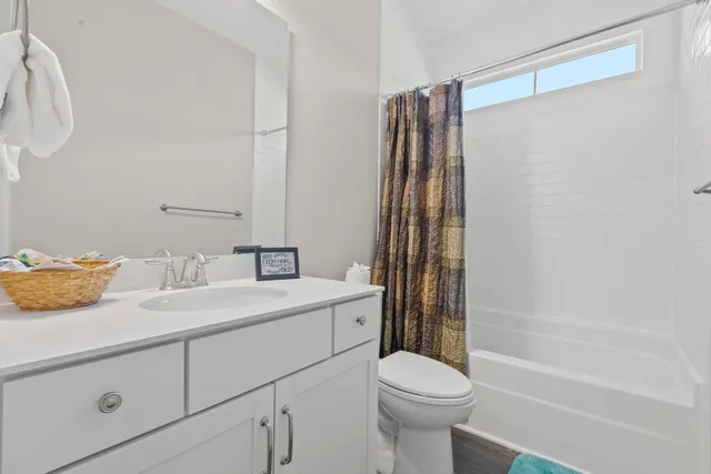 $1,309,000 | 2856 Wagner Way, Mount Pleasant, SC 29466