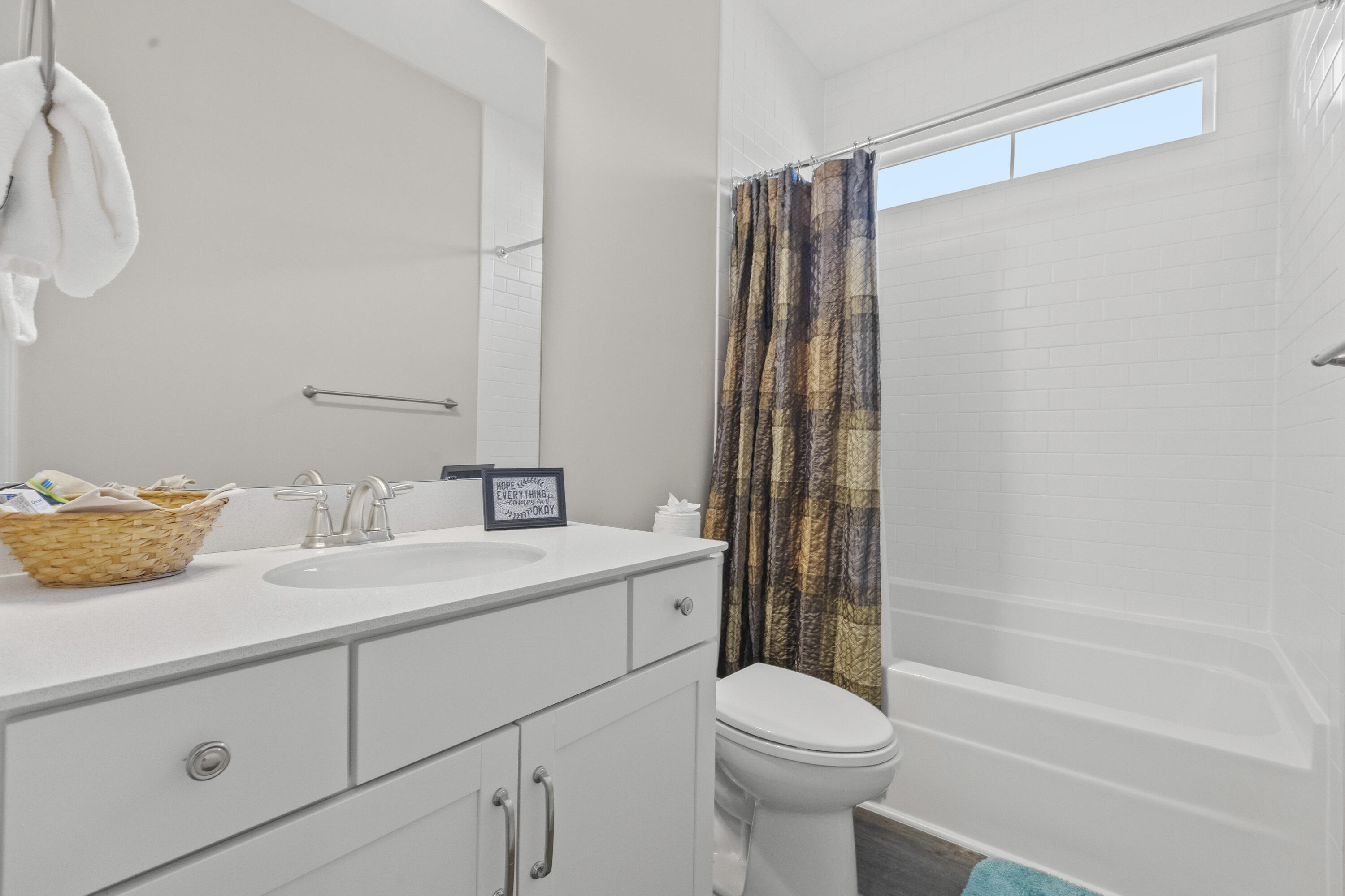 2856 Wagner Way Mount Pleasant, SC 29466 - Photo 56 of 79 56